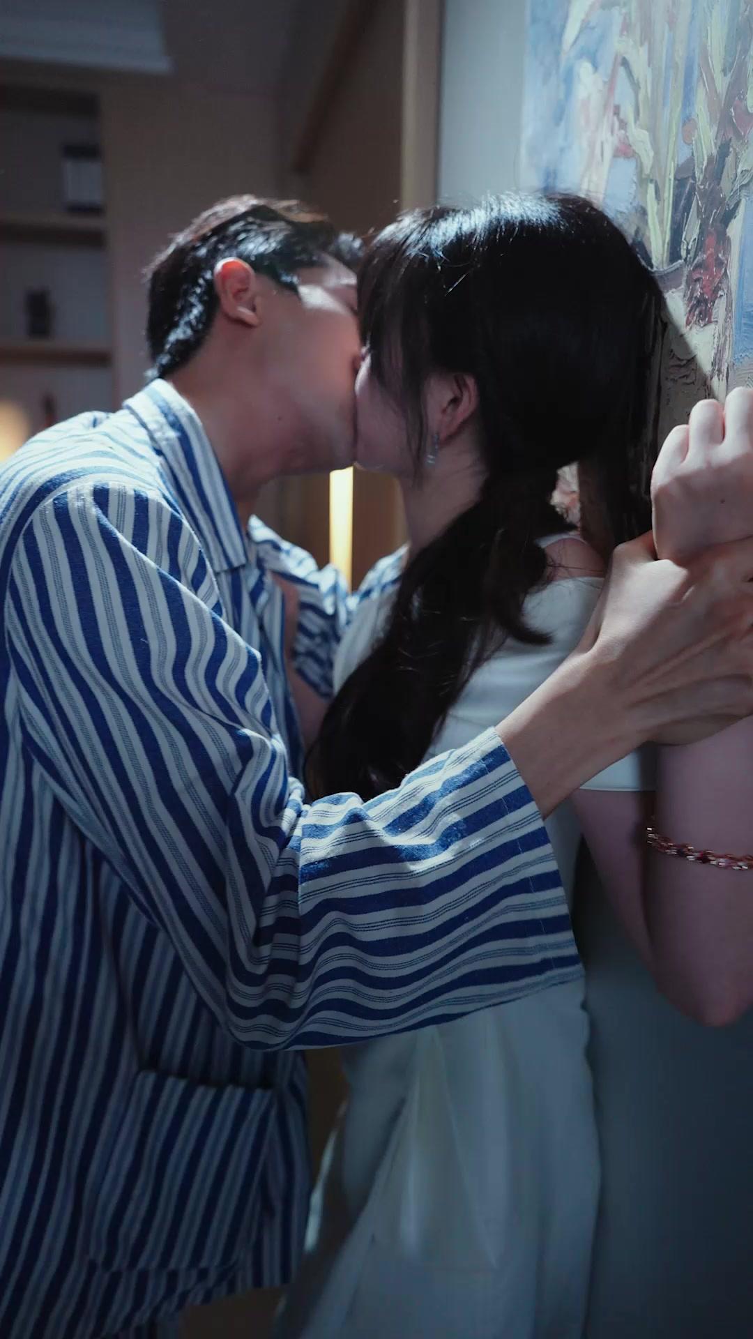 Melahirkan Cinta Baru Untuknya