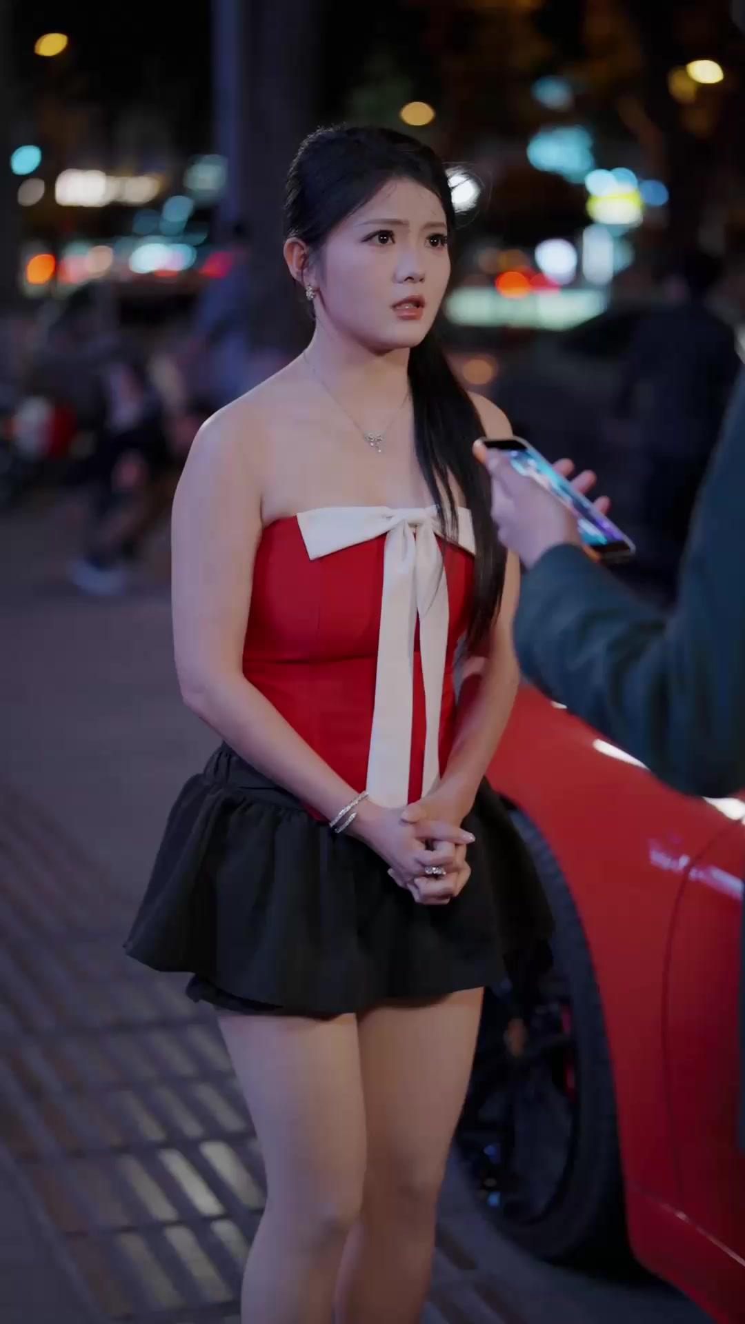 Puedo ver los comentarios flotantes