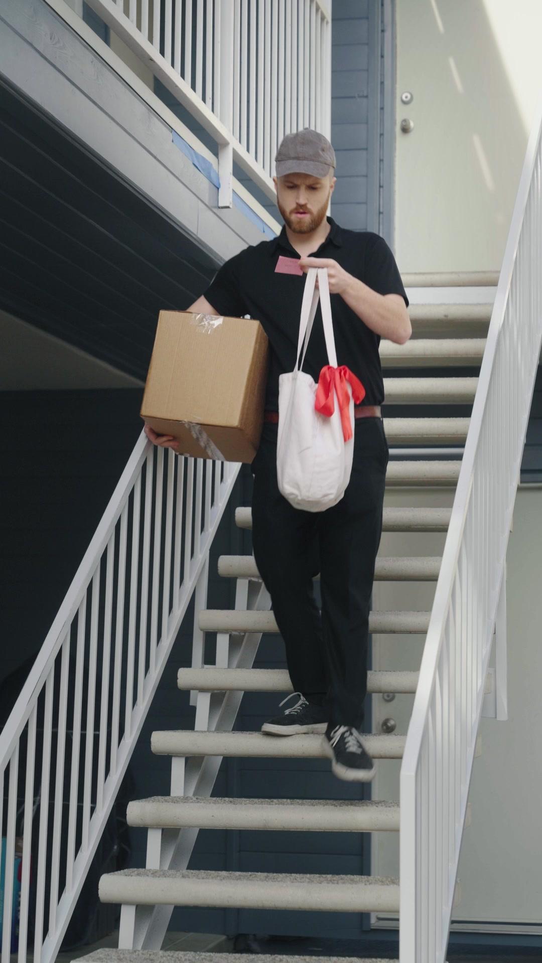 Todkrank: Der CEO erfüllte meine Bucket List!