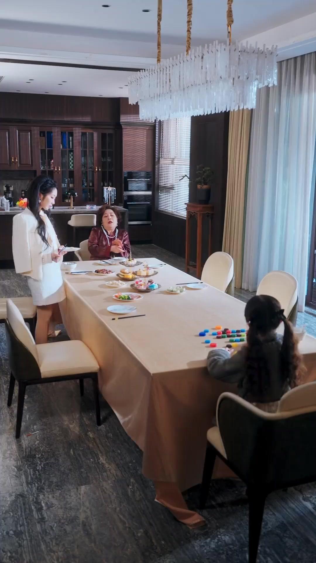 Game Over for the Mortal