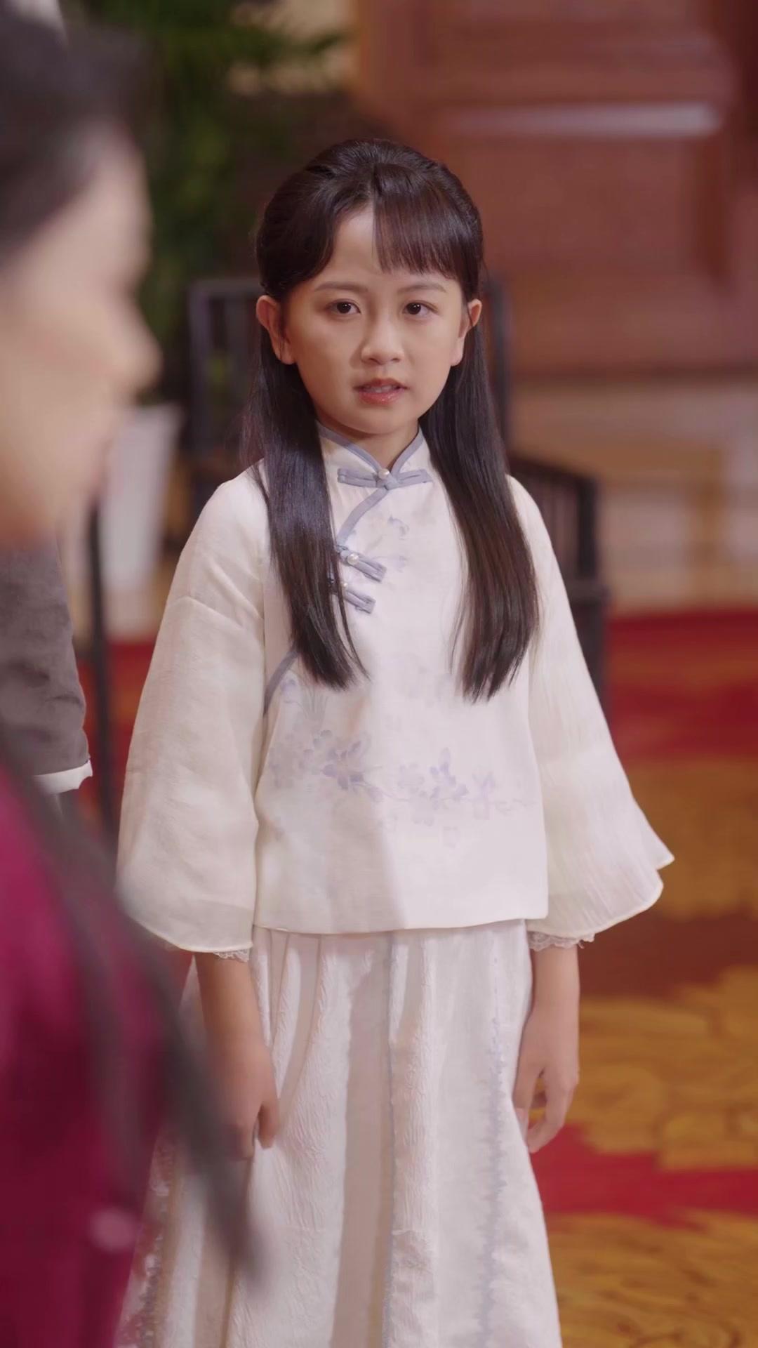 Roh Agung Bangkit Semula