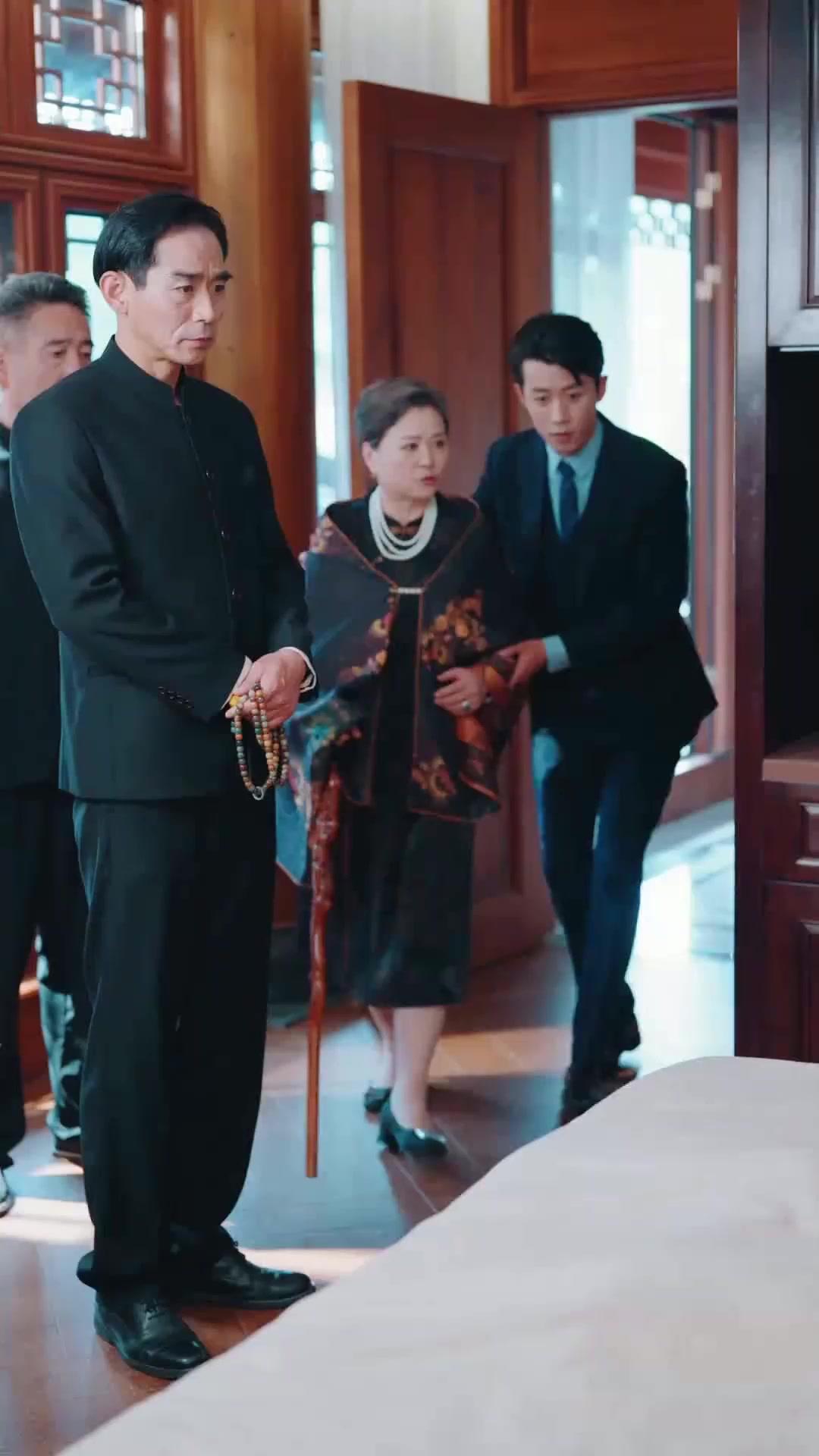 เทวดาหมอคืนชีพ