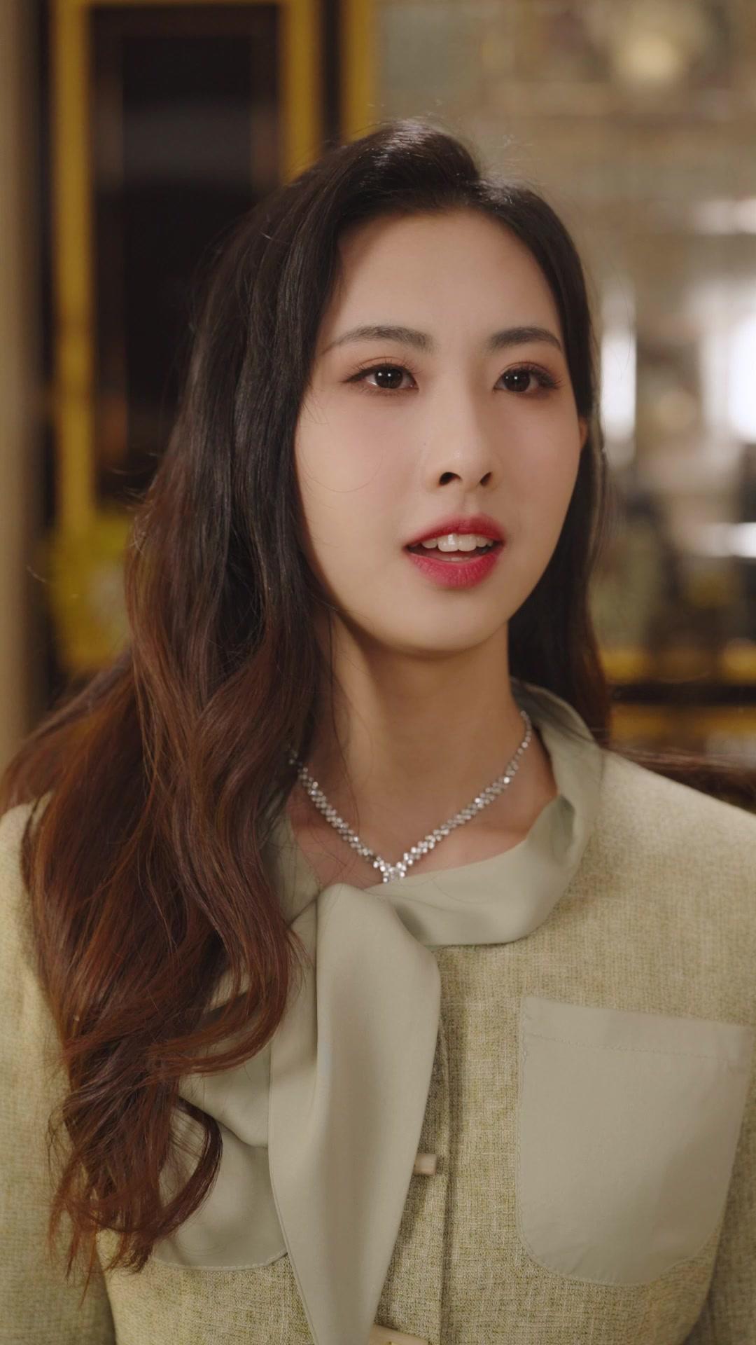 Mother-in-Law’s Live Reckoning