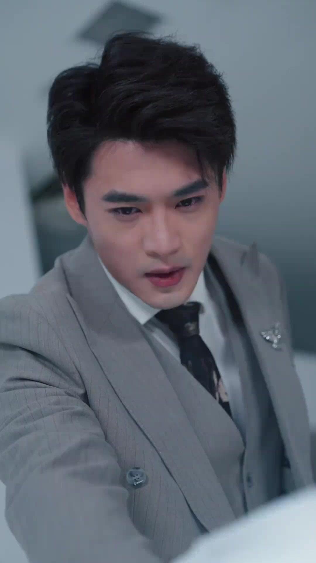 (Dubbed)Reborn: I Dumped My Husband!