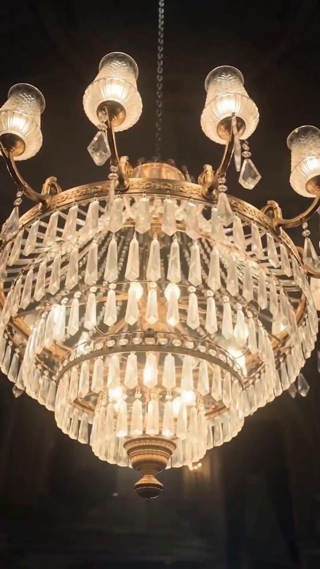 (Synchro) Das Geisterhand-Ass