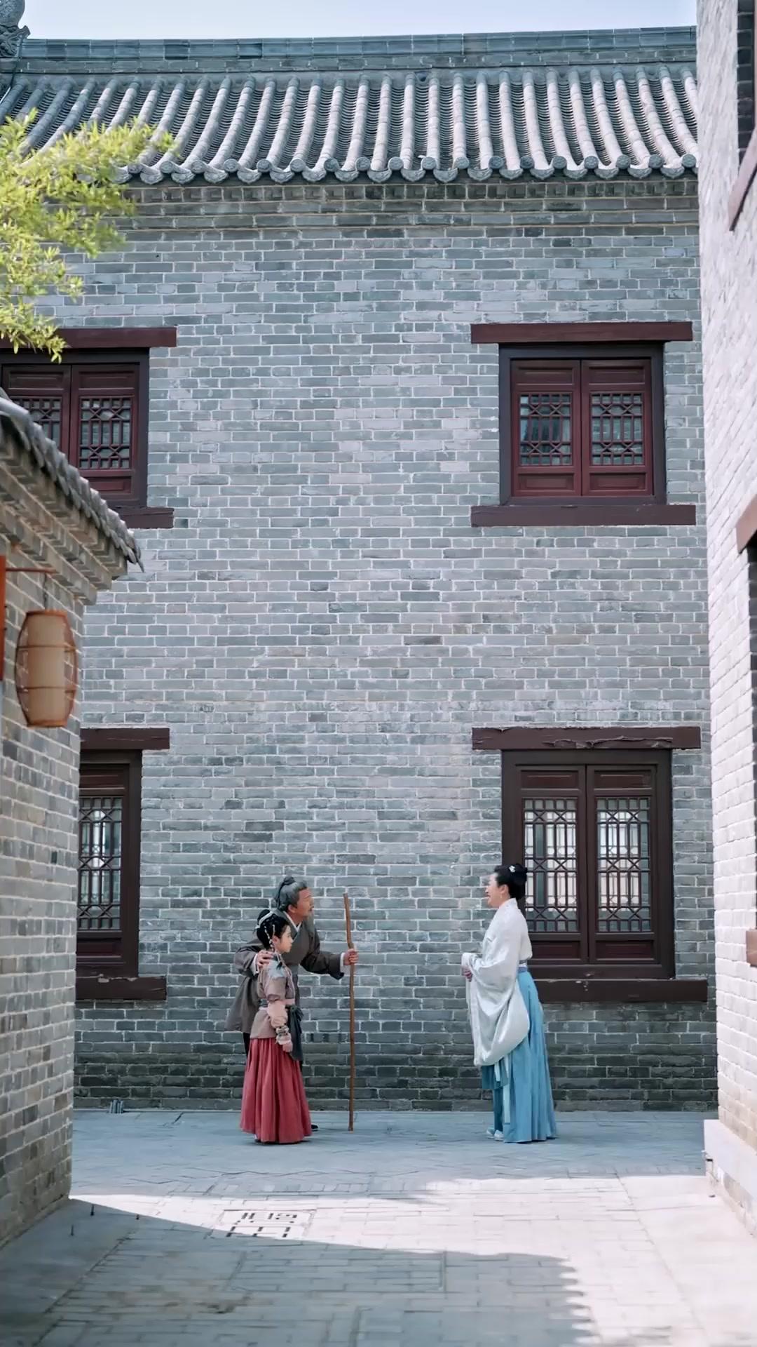  الكوي الصغير: مغامرة في العاصمة