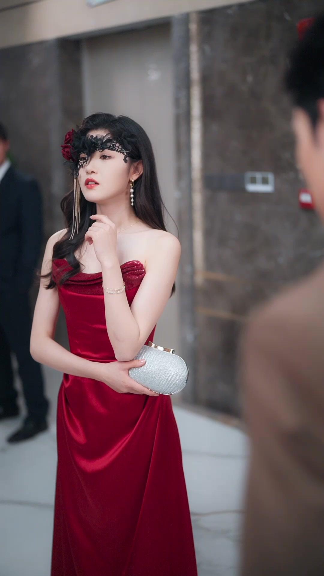 Mutiara yang Hilang