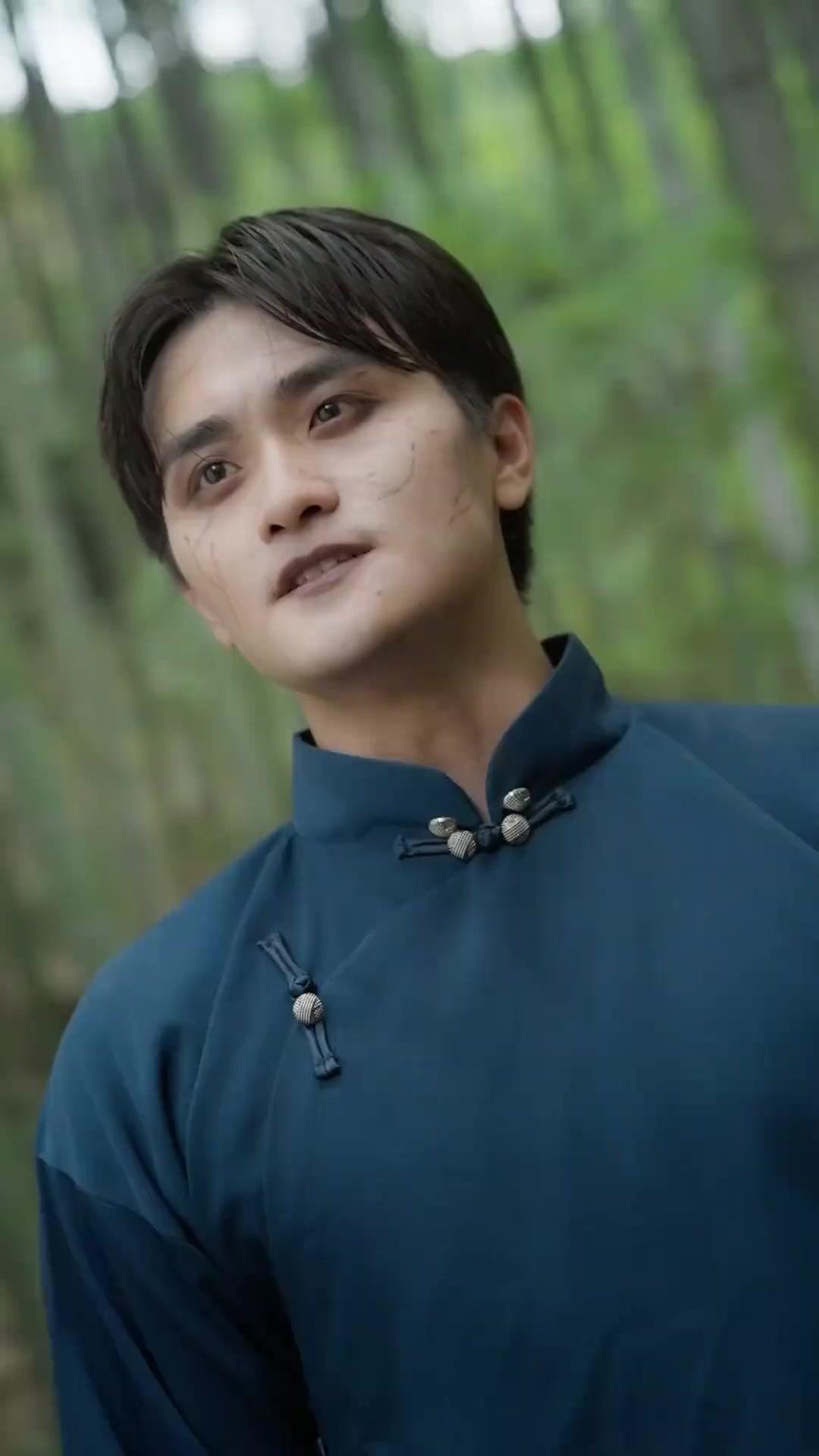 (Dublajlı)Yükselen Zafer