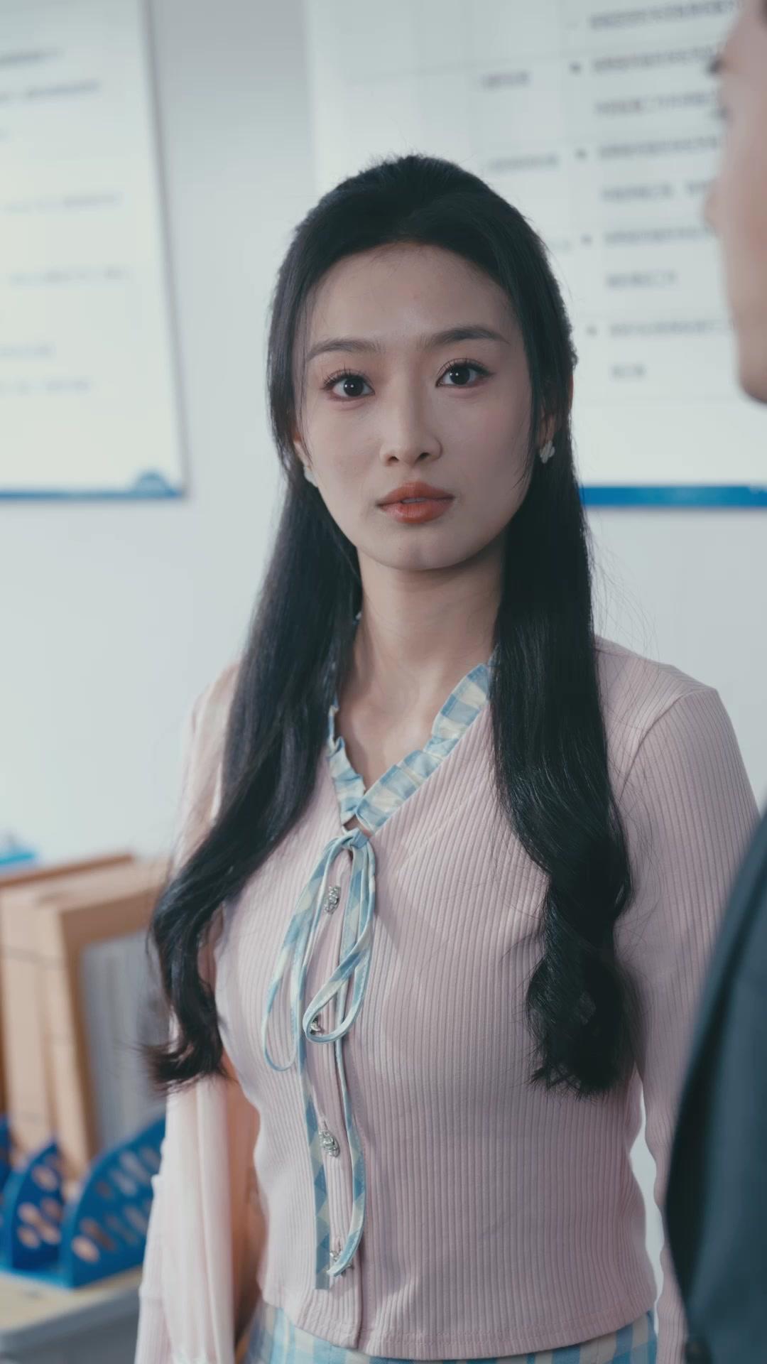 Pelindung Rahasiaku