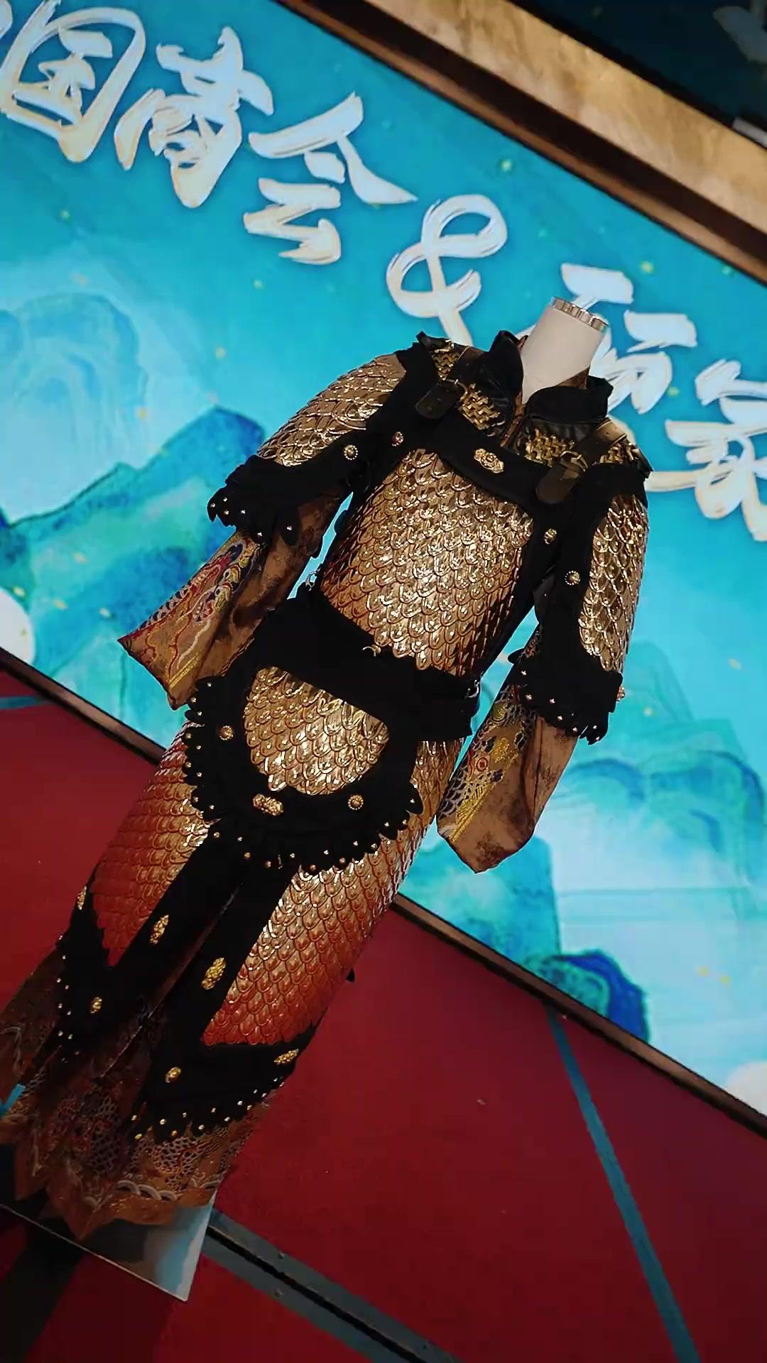 Họ Không Tin Tôi Là Mẹ Rồng