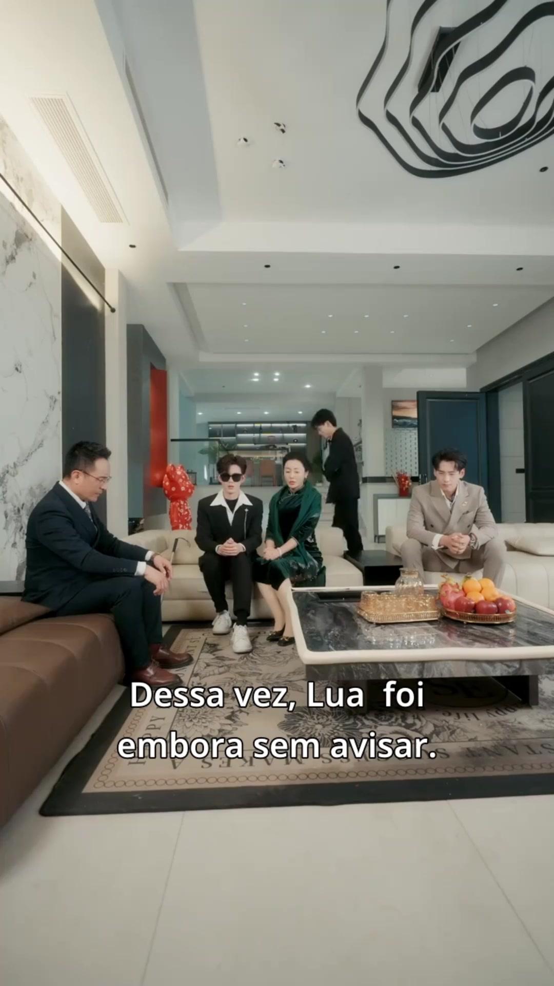 A Verdade por Trás do Sono