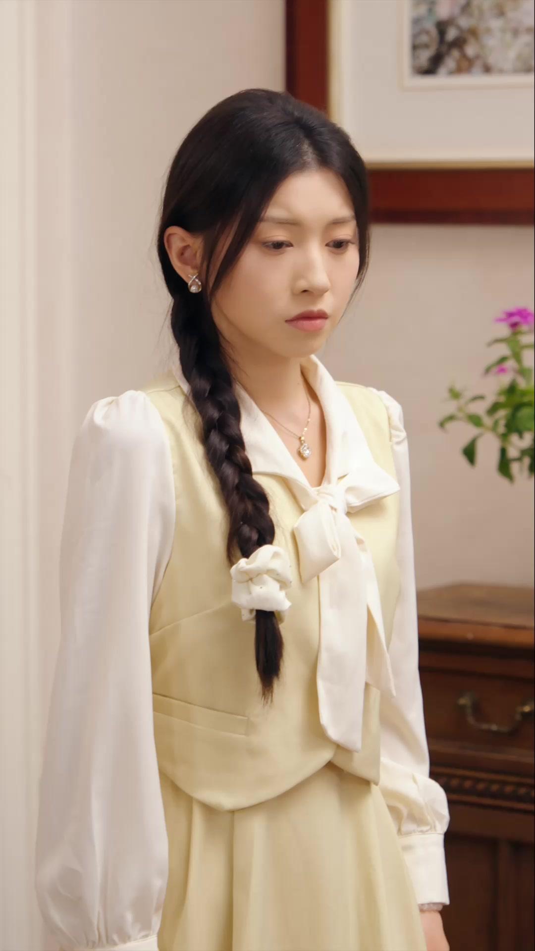 O Preço da Obsessão