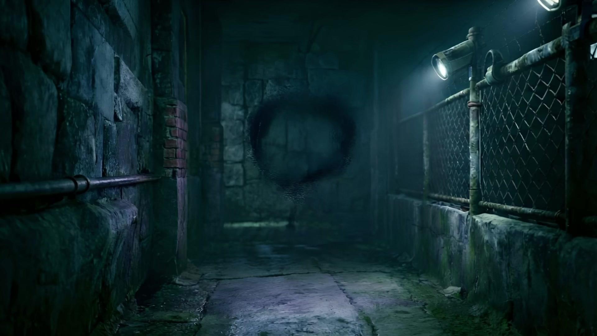 Hình Thiên Quật Khởi