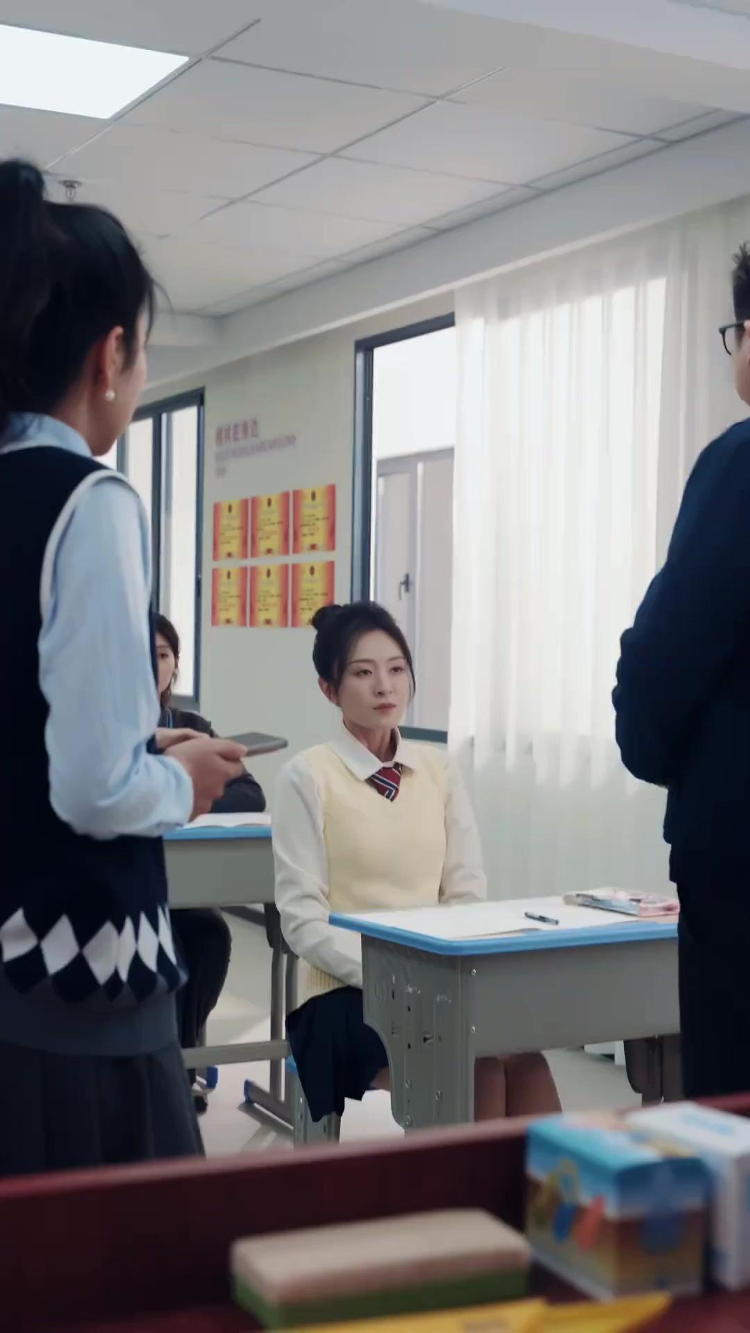 The Serpent Beneath the Flower