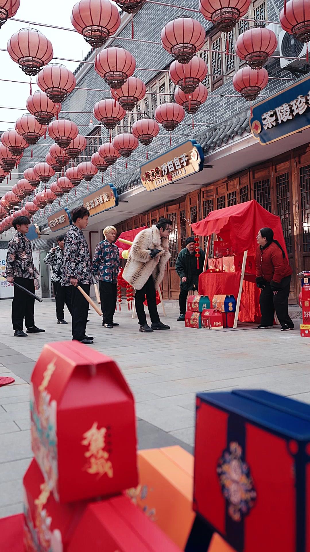 تزوجتُ رجلاً مفلسًا فاكتشفت أنه أسطورة