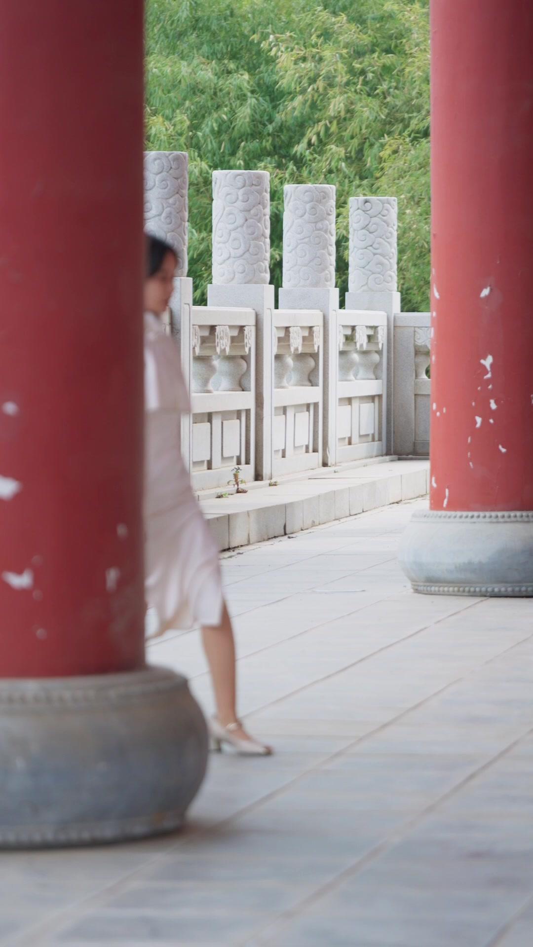 Putri Terbuang Keluarga Wijaya