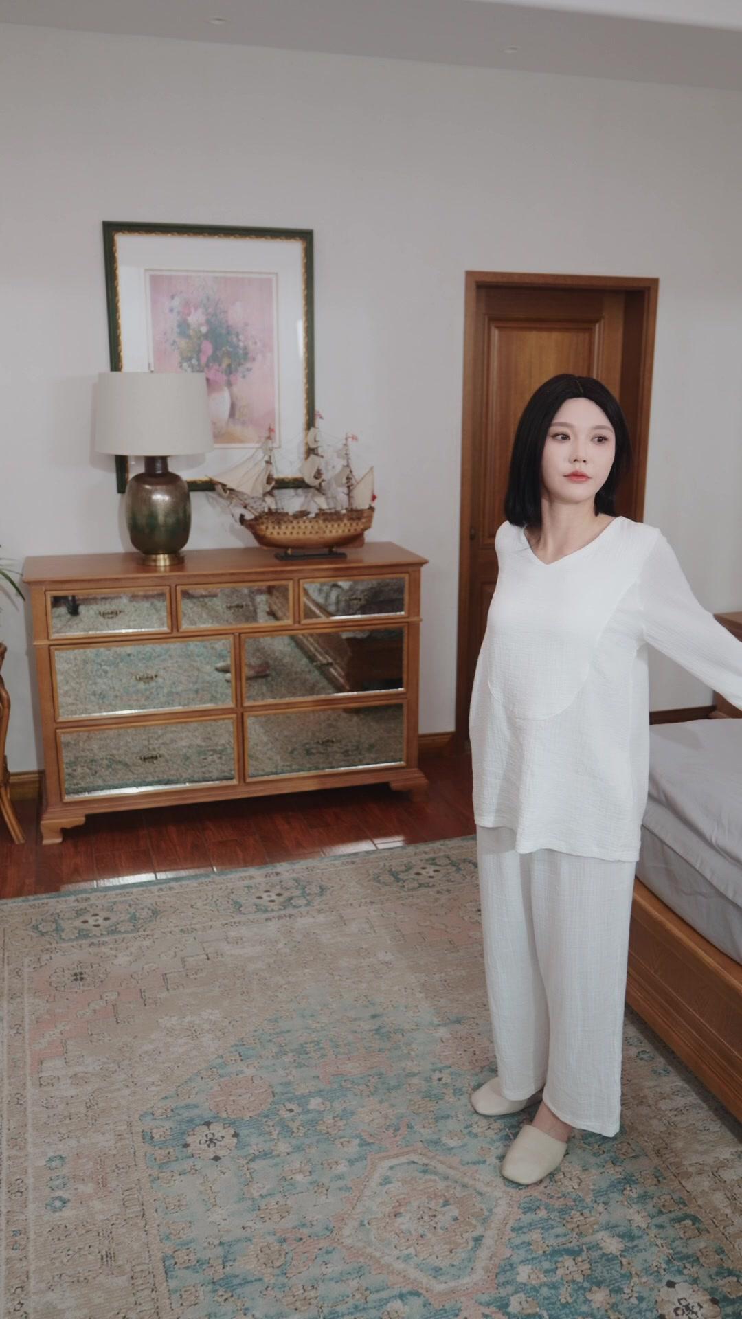  Ratu Perang Terlahir Kembali