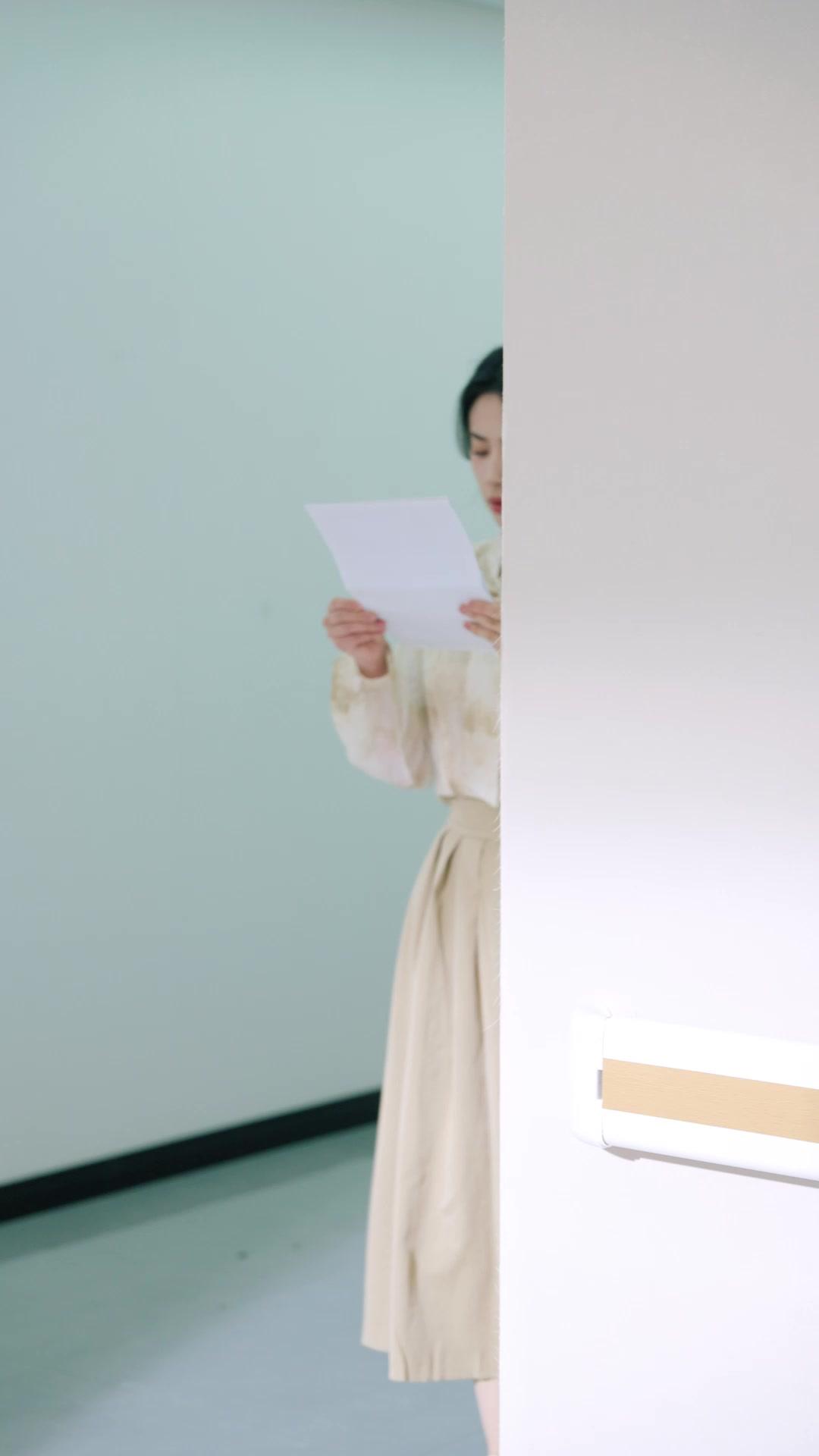 Gemeinsam schafft man's leichter