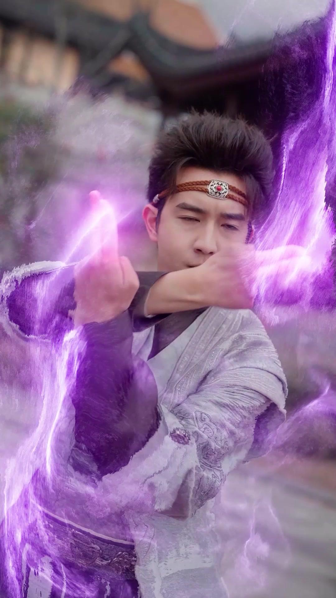 Der unvergleichliche Held: Wer, wenn nicht ich?