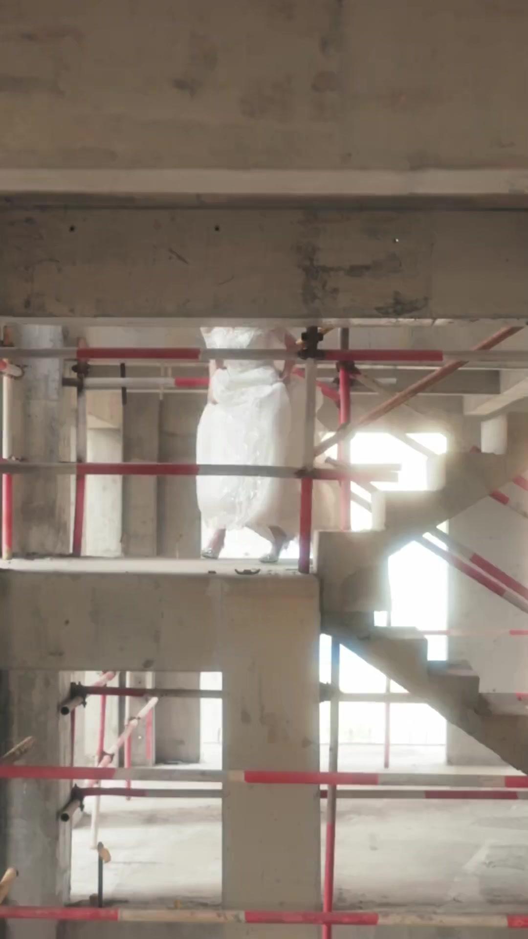 Soft-Launched, Hard-Crushed