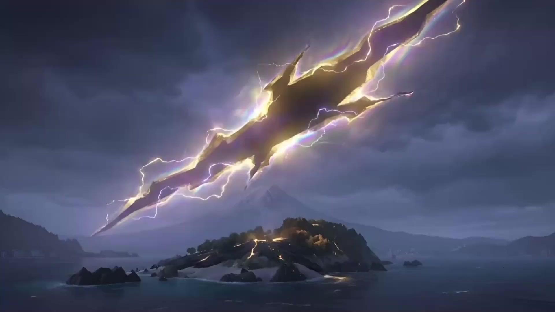 Evolusi Bermula dari Ular Licik (3D)