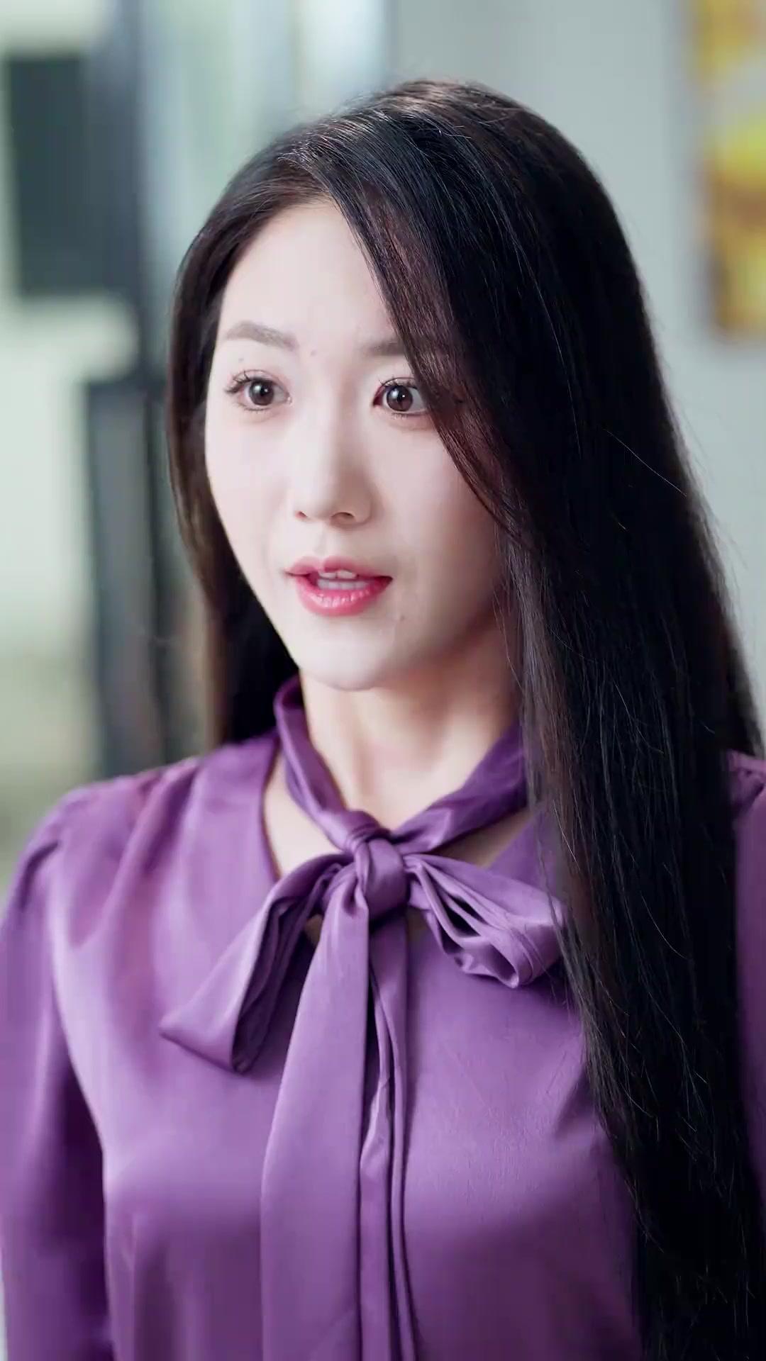 Ayah Hebat dan Anak Ajaib