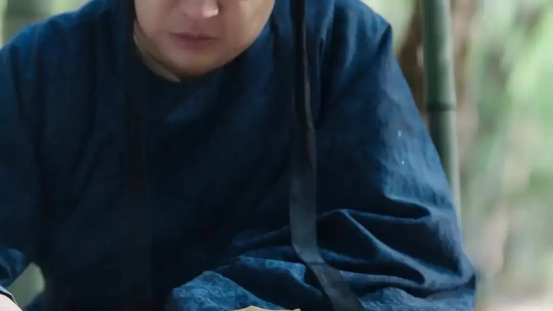 I Will Live to See the End: When the Horse Knows More Than the Humans