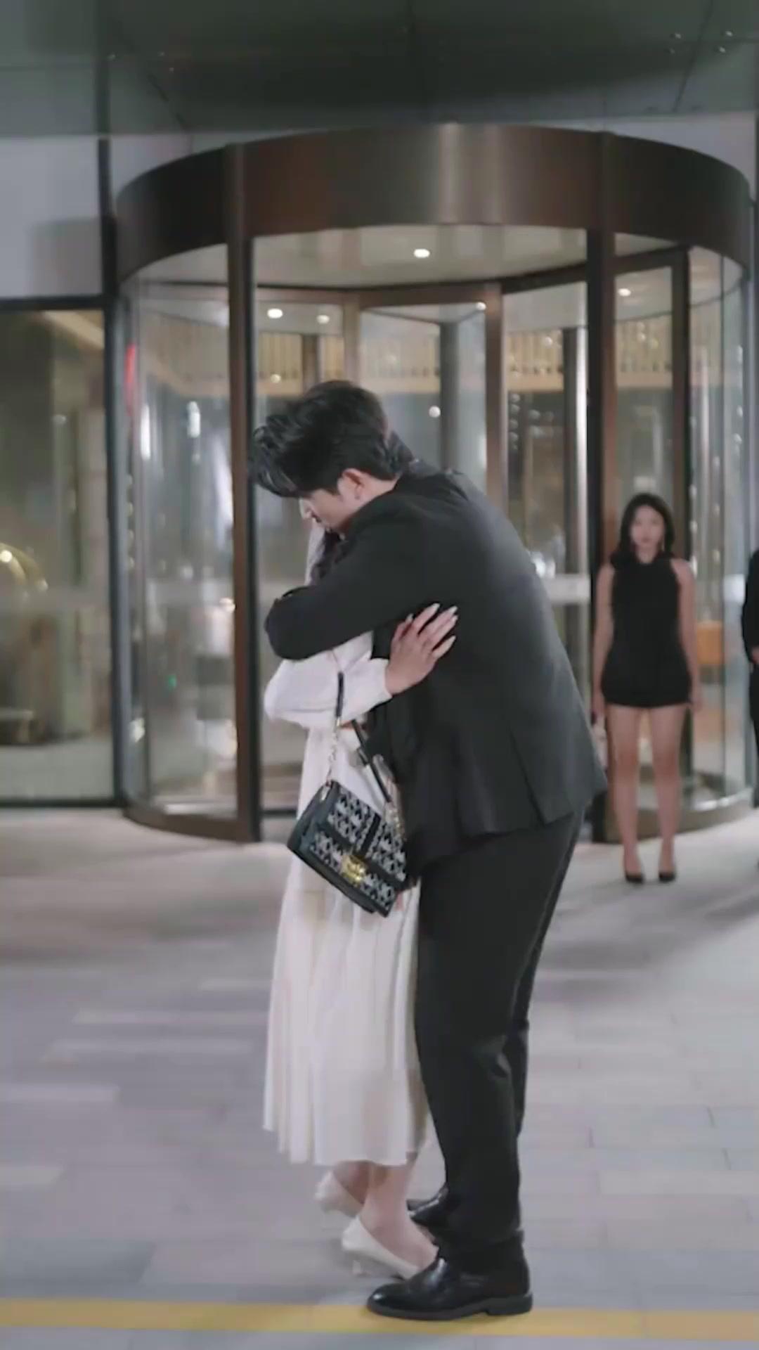  แฟนเก่าเป็นหมอโรคผู้ชาย