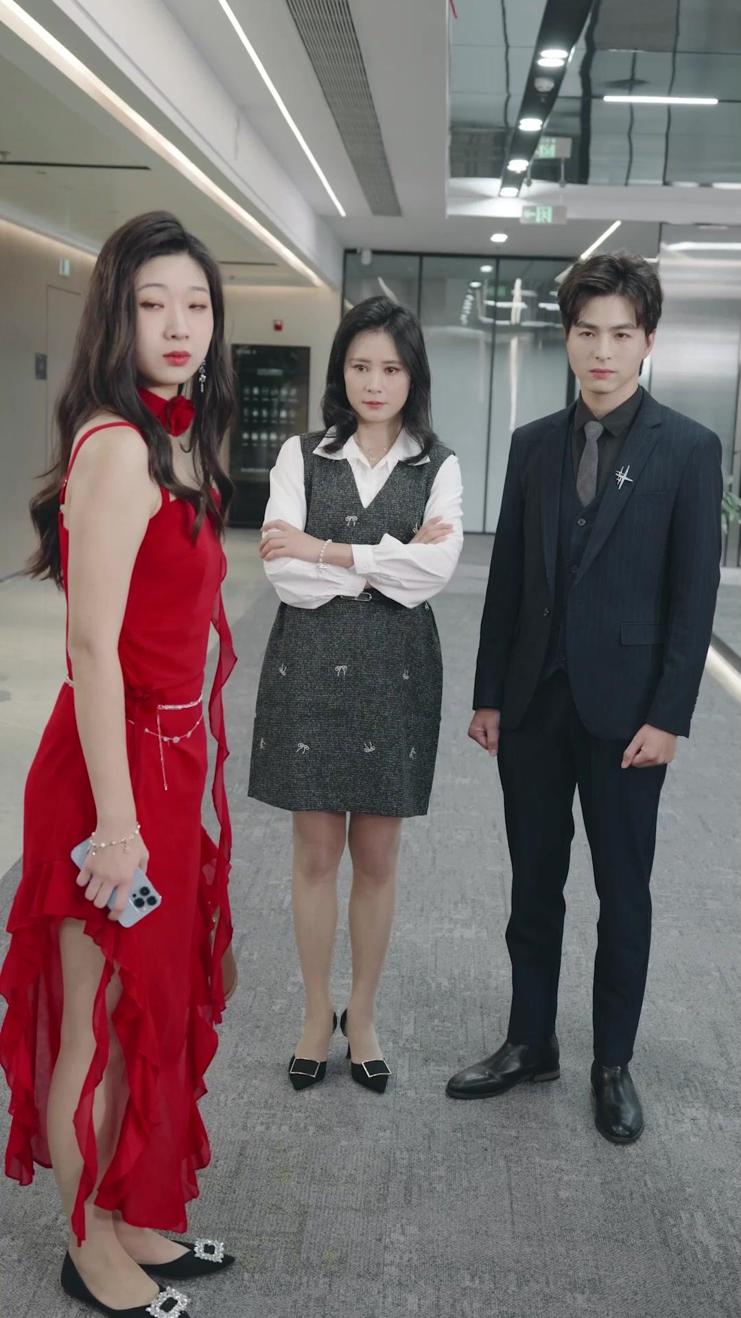 No Entry for the Unblessed