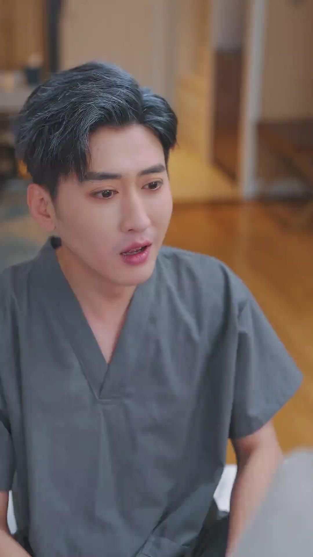 OMG! Fortune’s Driving Me Nuts!