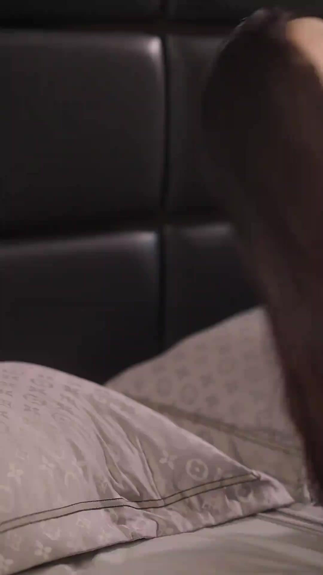 จุมพิตพลิกชีวิตรัก