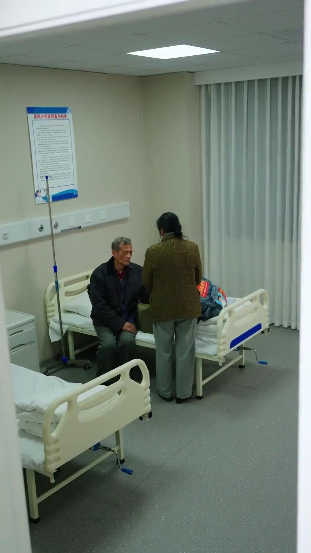 帰ってきた富豪～この家族は俺が守る～