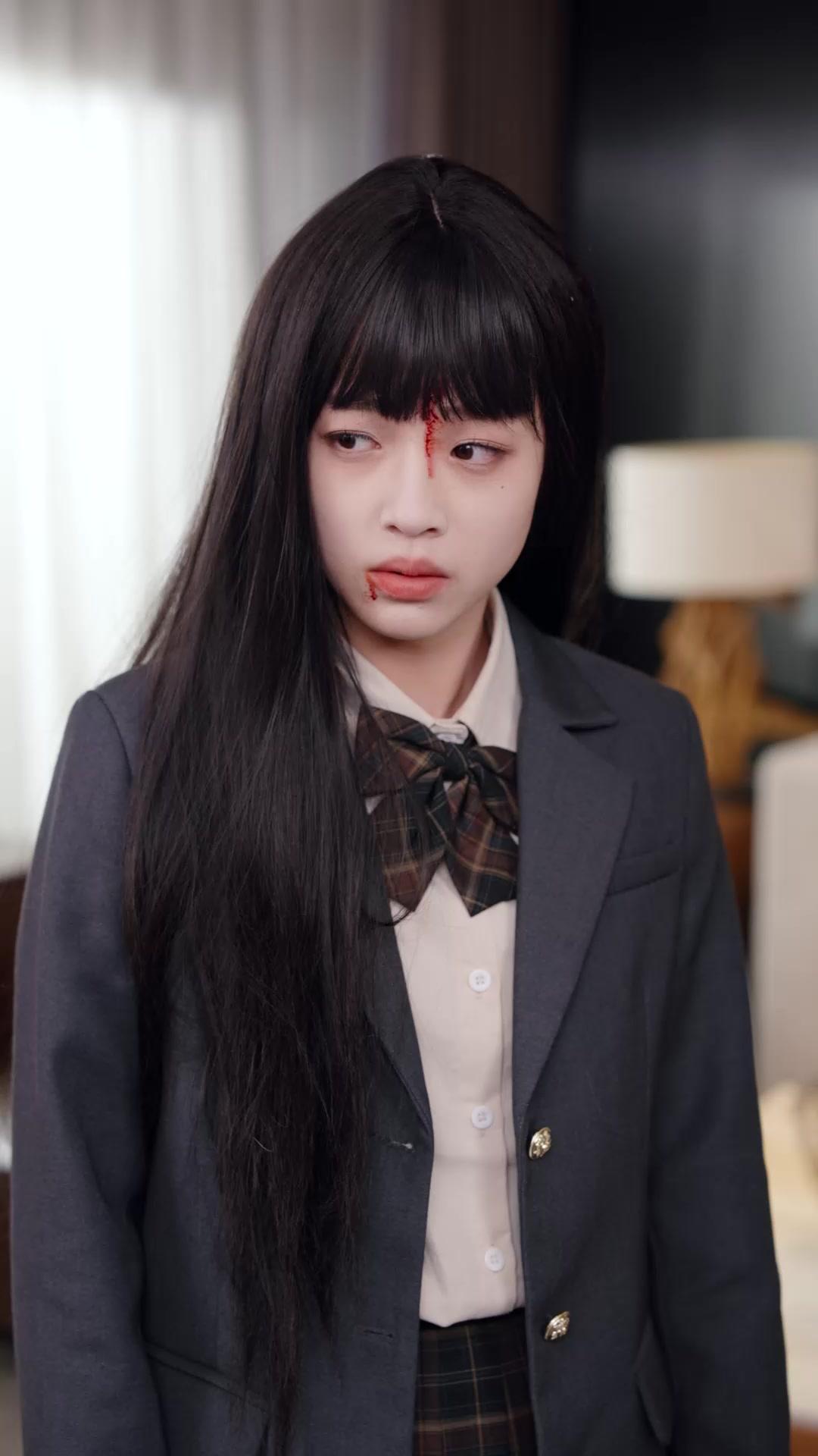 Don't Mess With the Genius Heiress