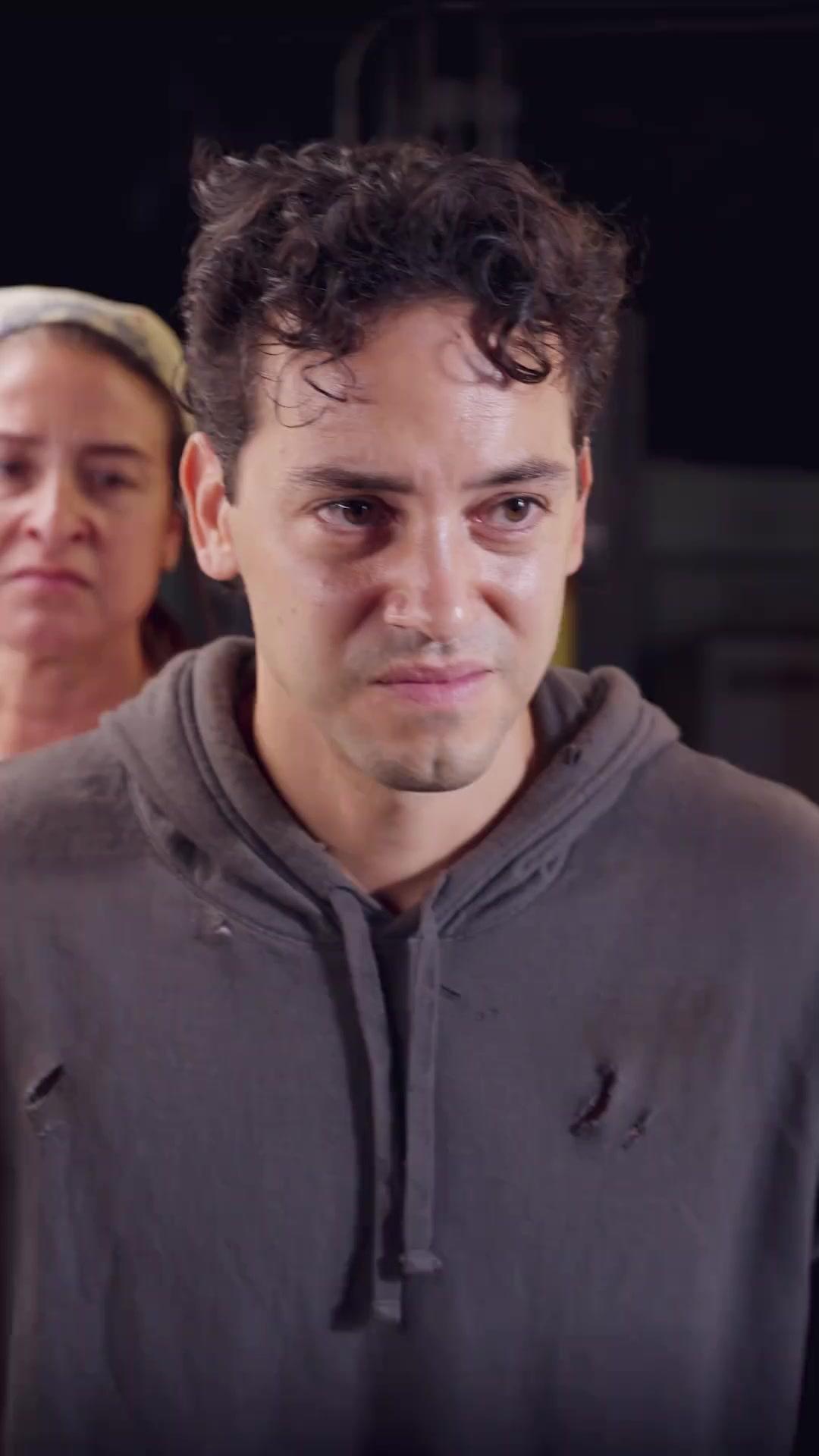 Rey bastardo de la jaula