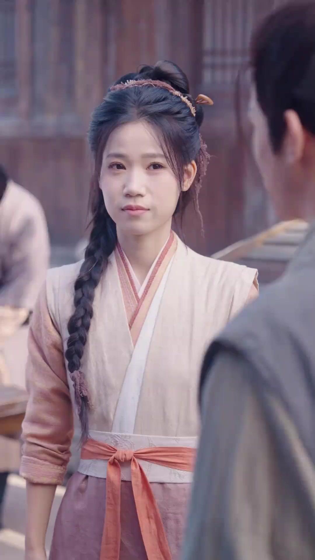 Ratu Teh Lemon di Zaman Kuno