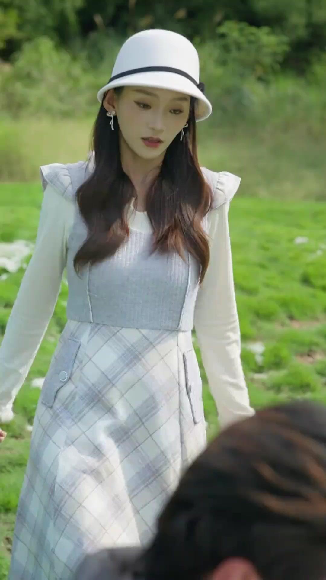 너의 심장이 되어