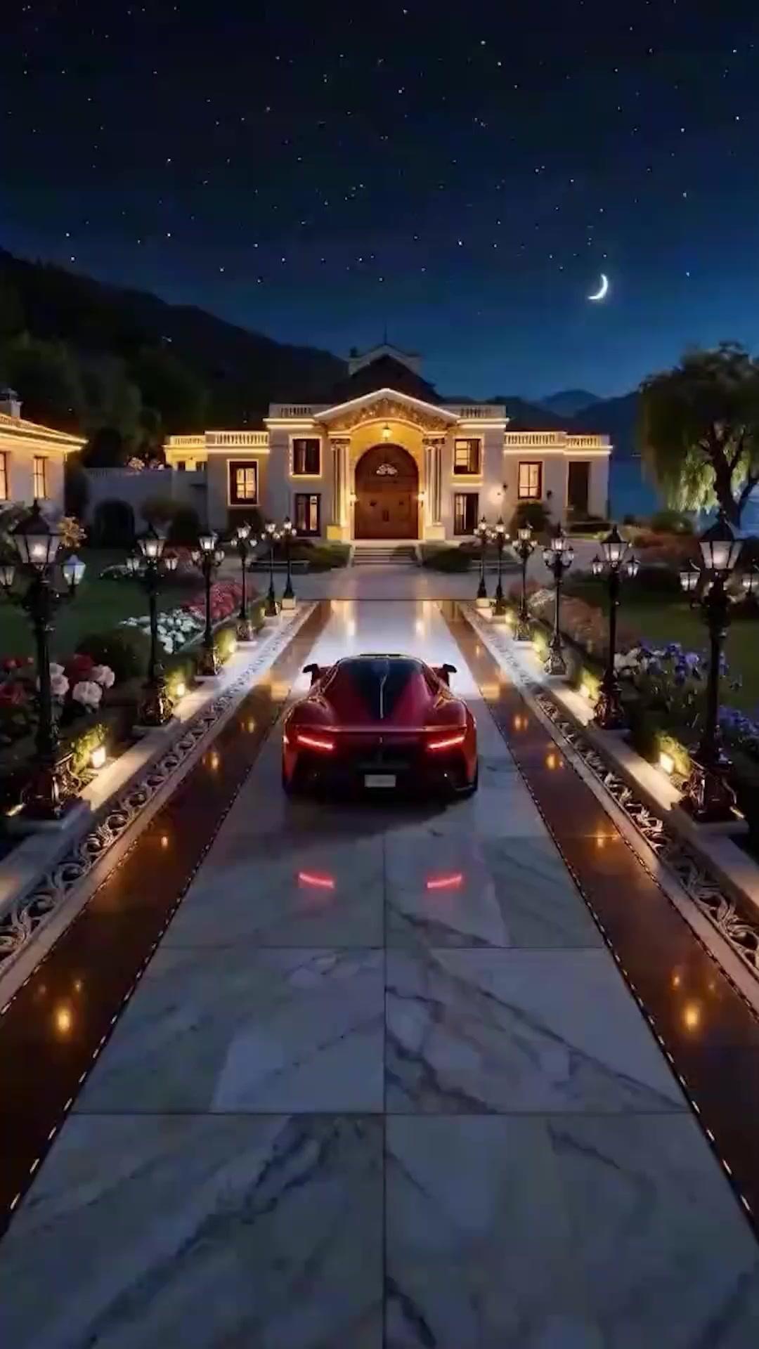 أسرار وراء الستار