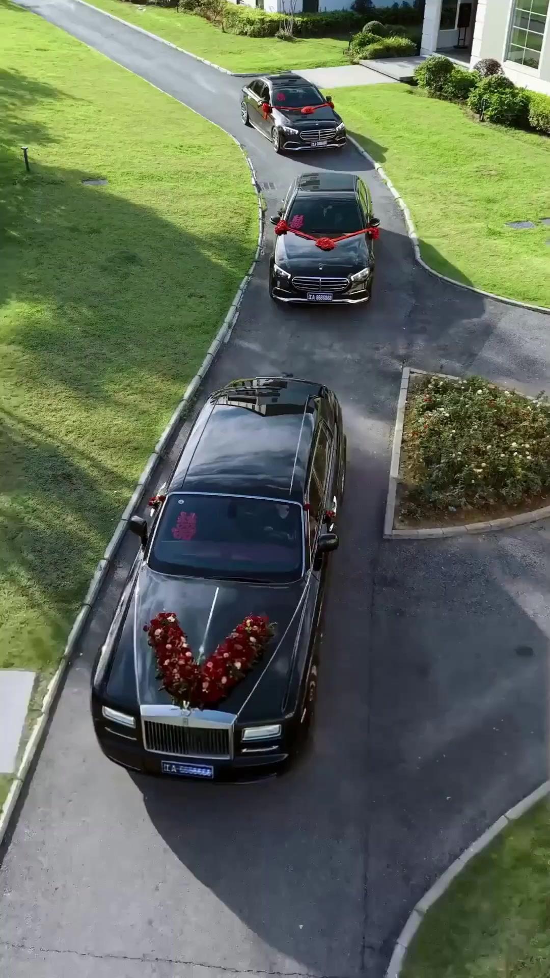 (Doblado) Novio equivocado, amor correcto