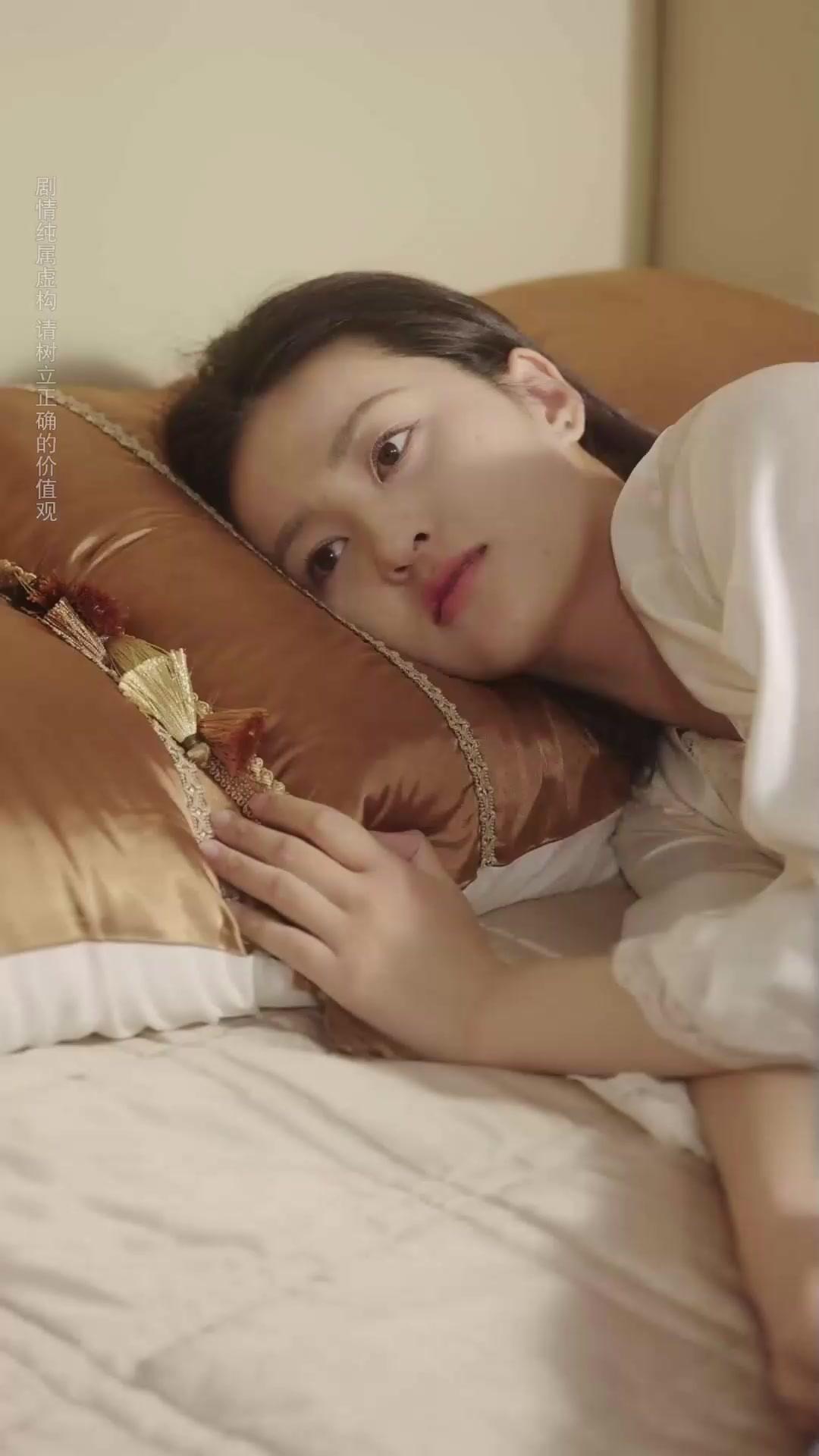 He Loves My Sis? I Swap My Groom.