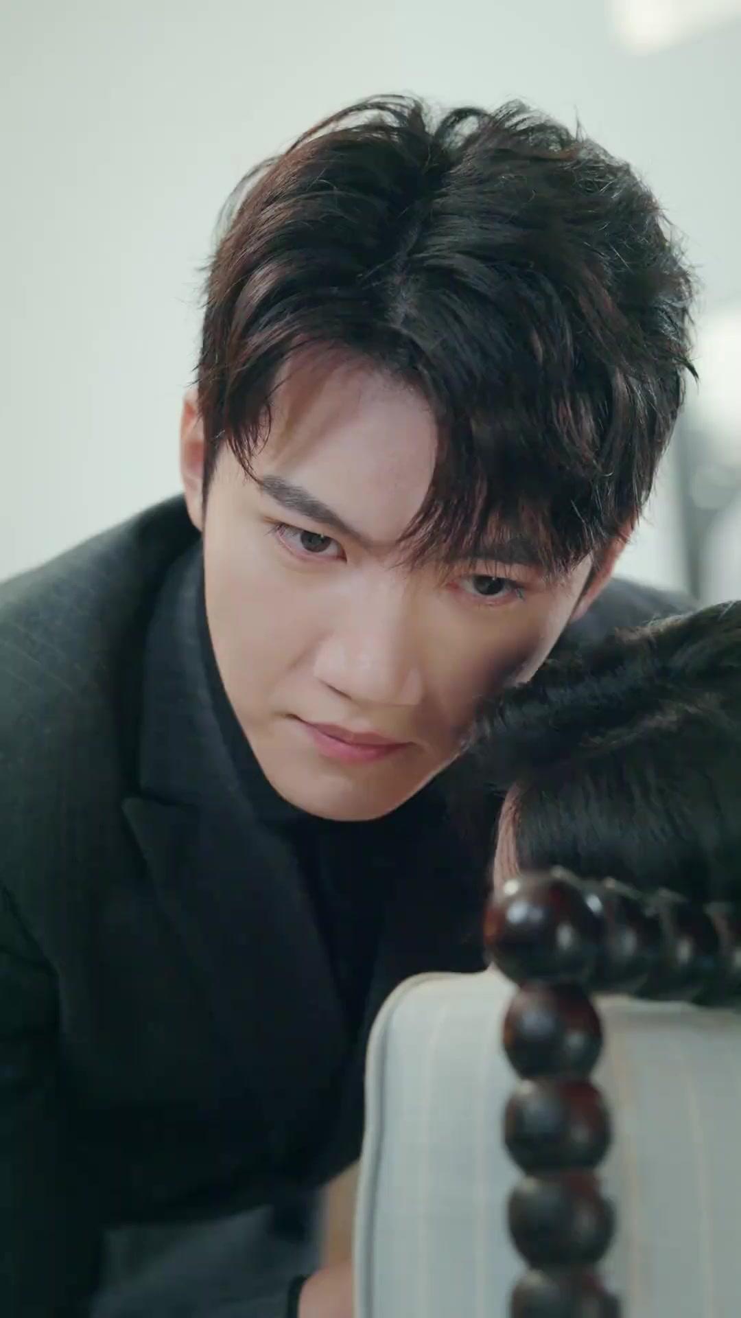 ÉPOUSE-MOI AVANT DE MOURIR