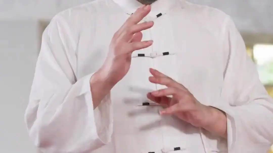 Fists of Steel, Heart of Flames: When Laughter Masks the Knife