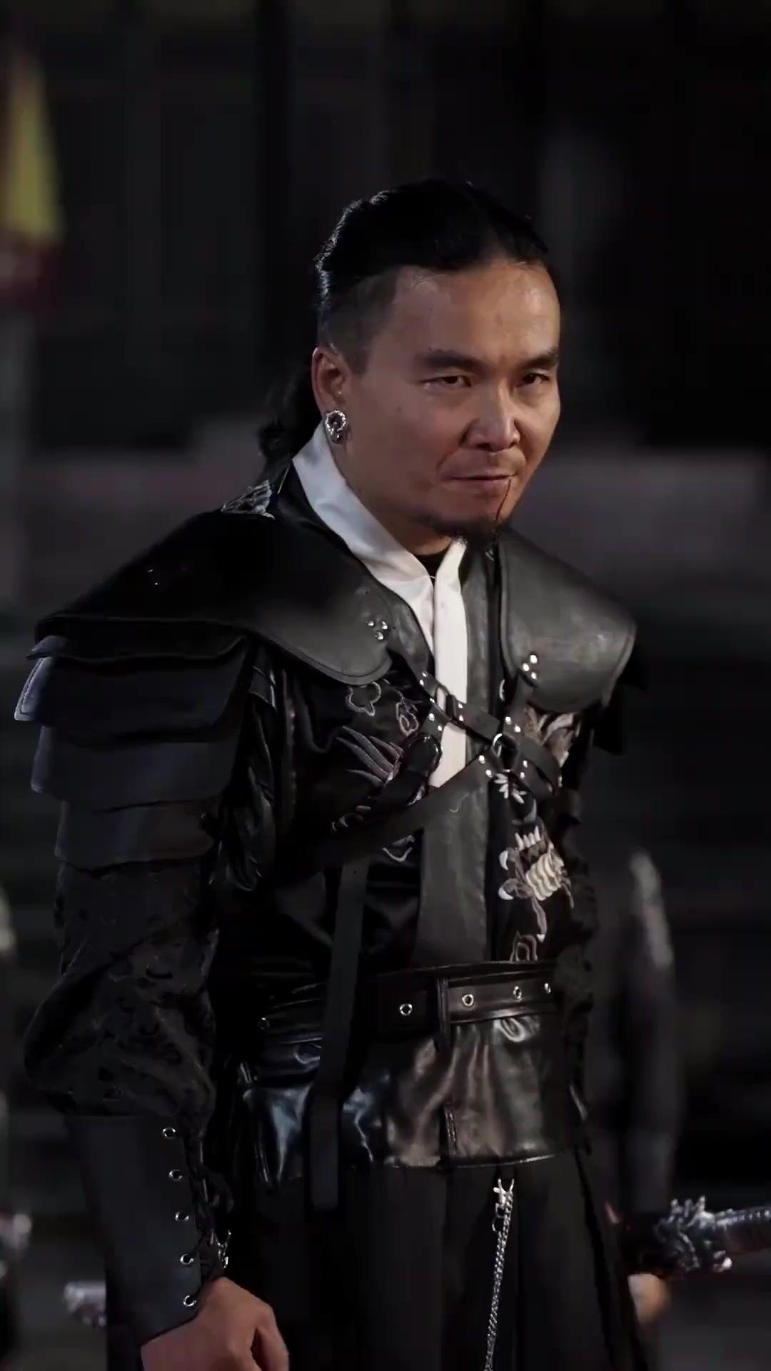 Không Khuất Phục