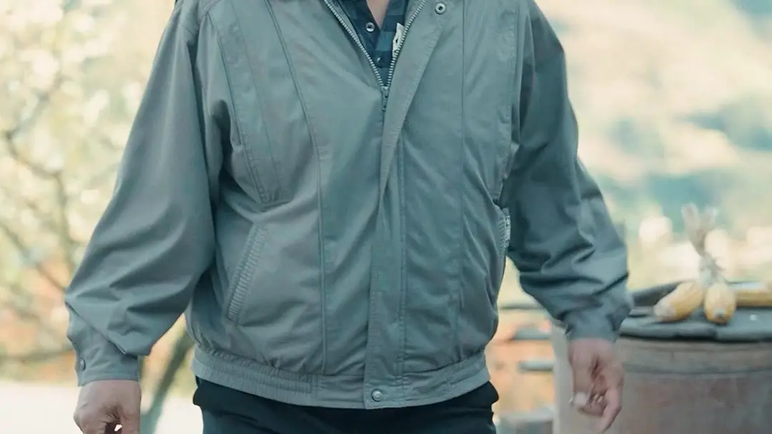 ONE MORE LIFE IN 1984: When the Skewers Speak Louder Than Words