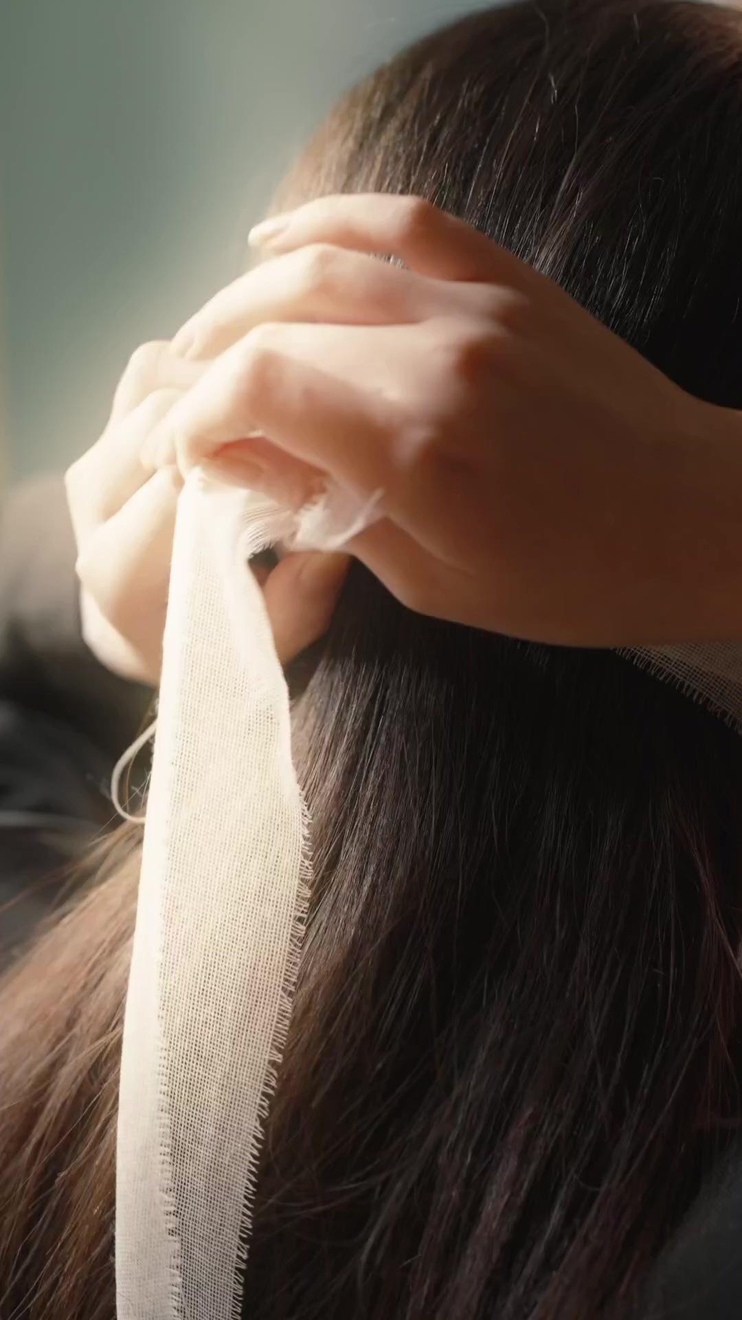 Greedy Wish? Pay With Your Youth!