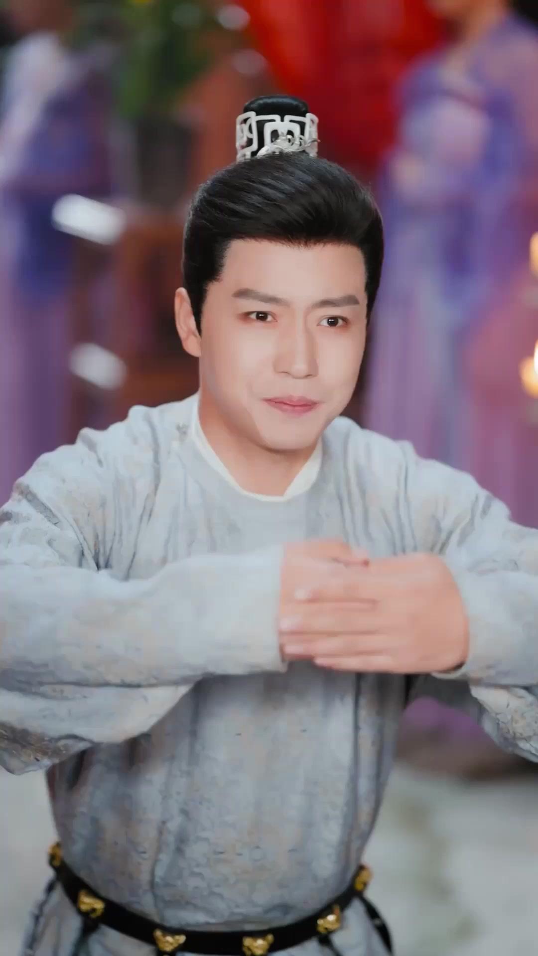 (พากย์เสียง) หมอสูติคุมวังหลัง