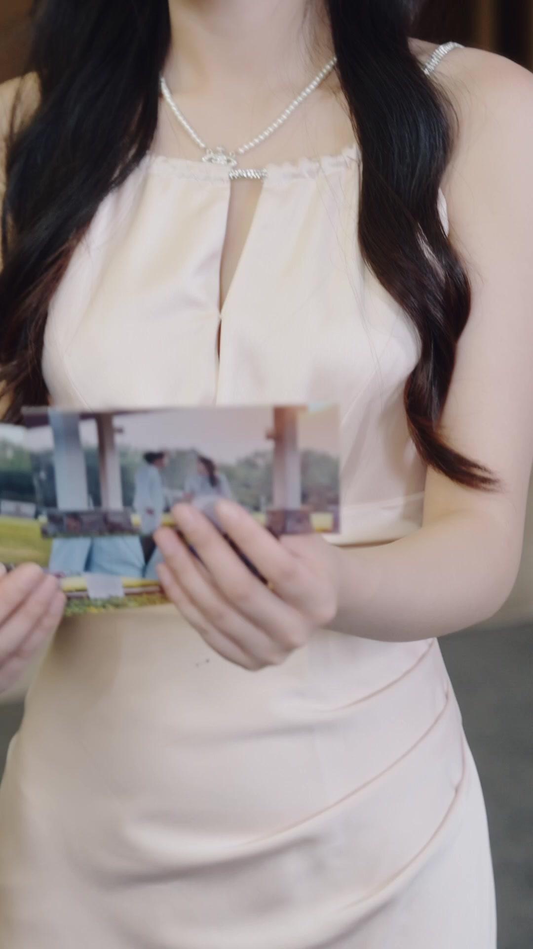 Seragam Perang di Balik Apron