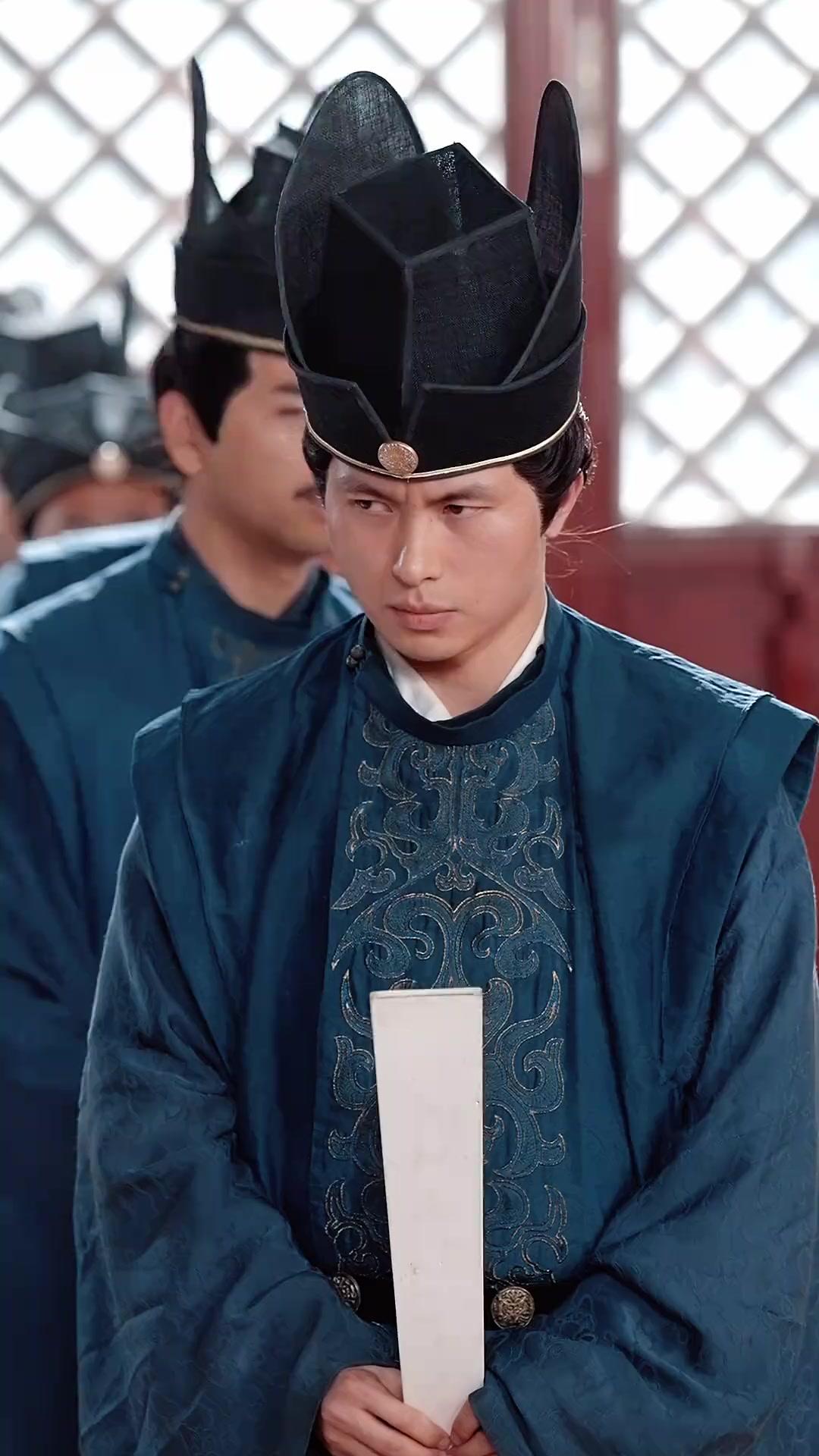 Pembalasan sang Jendral