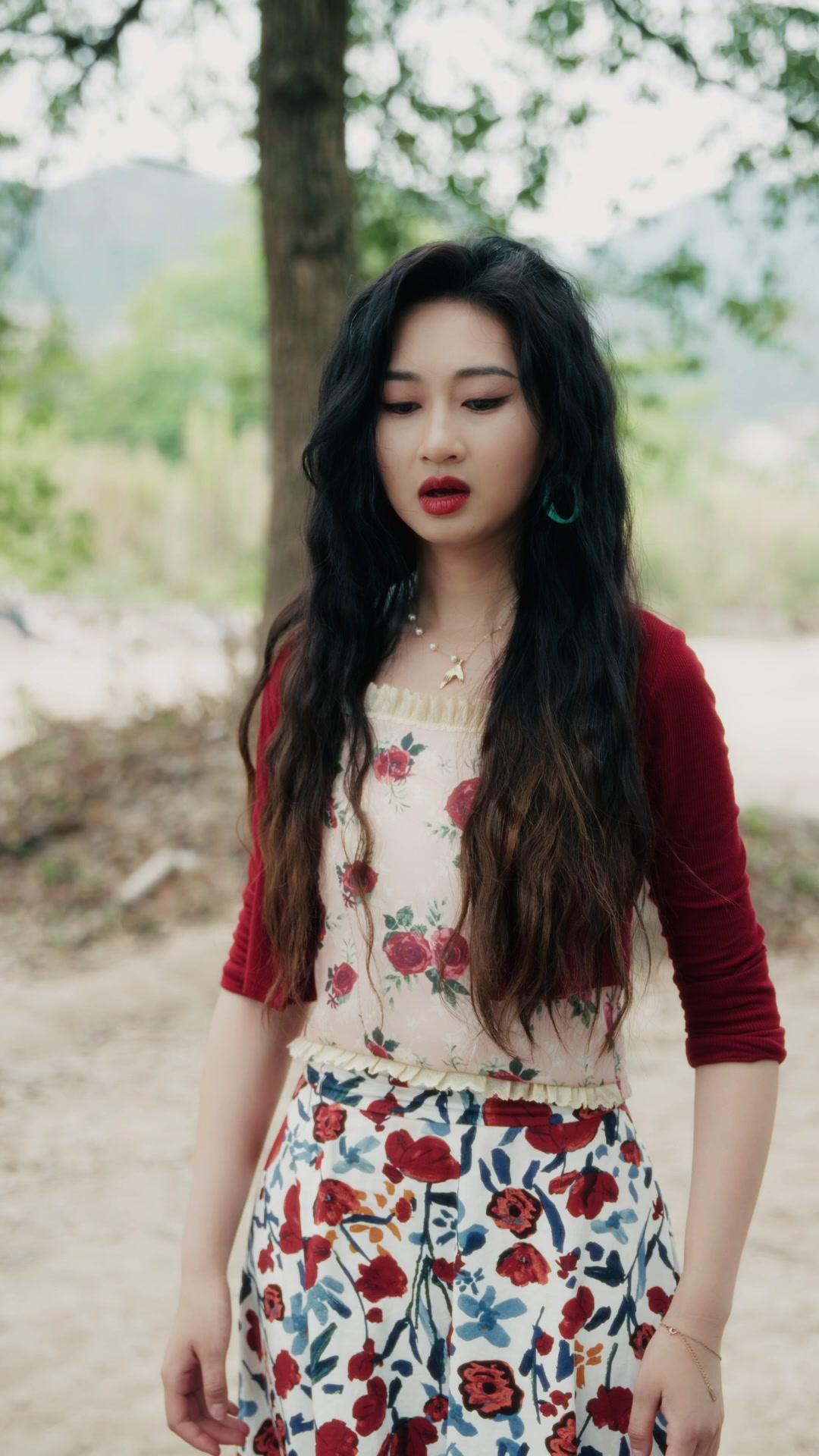 LA RÉDEMPTION D'UNE MÈRE CRUELLE