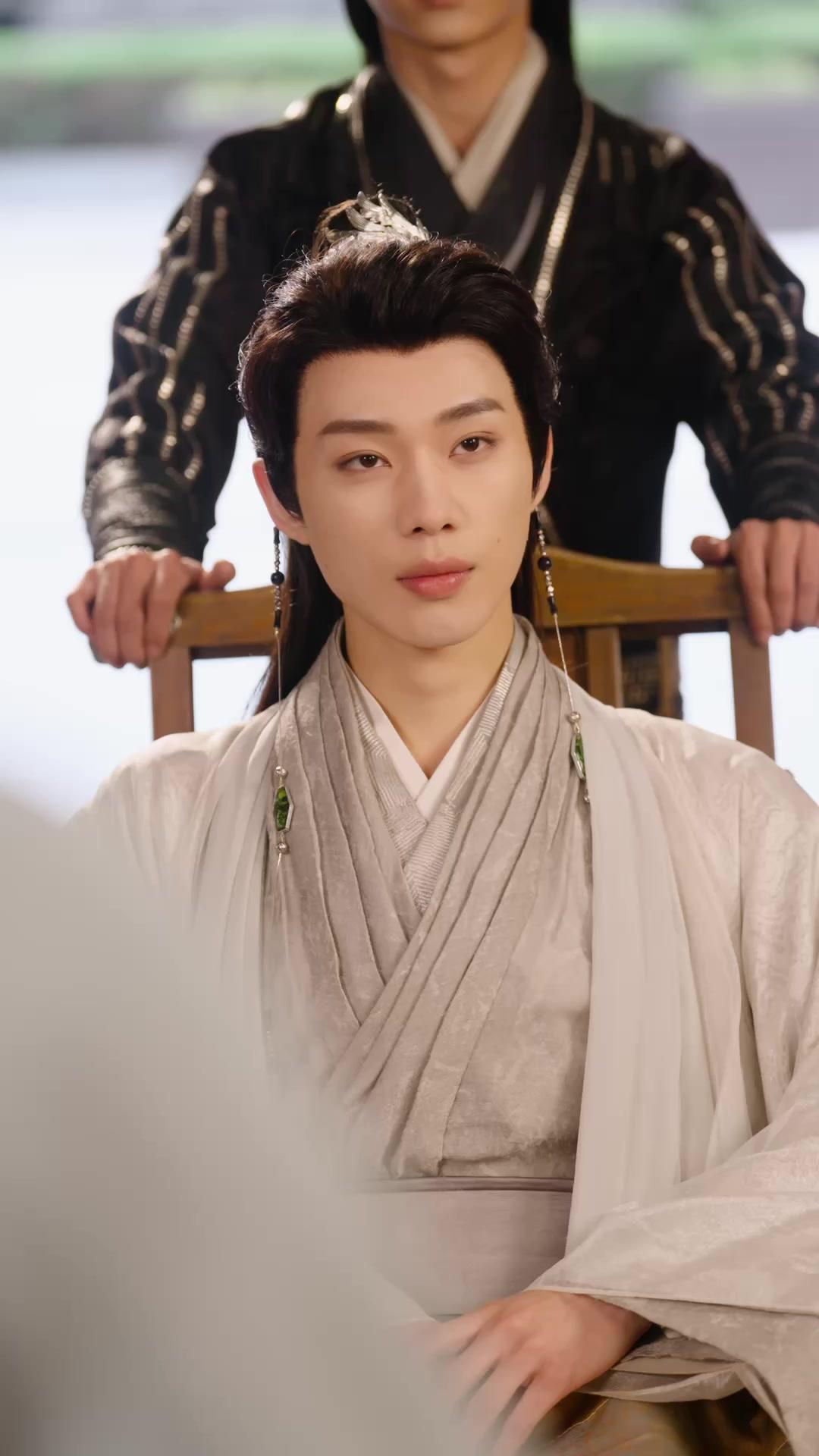 Benim Yüce Kadınım