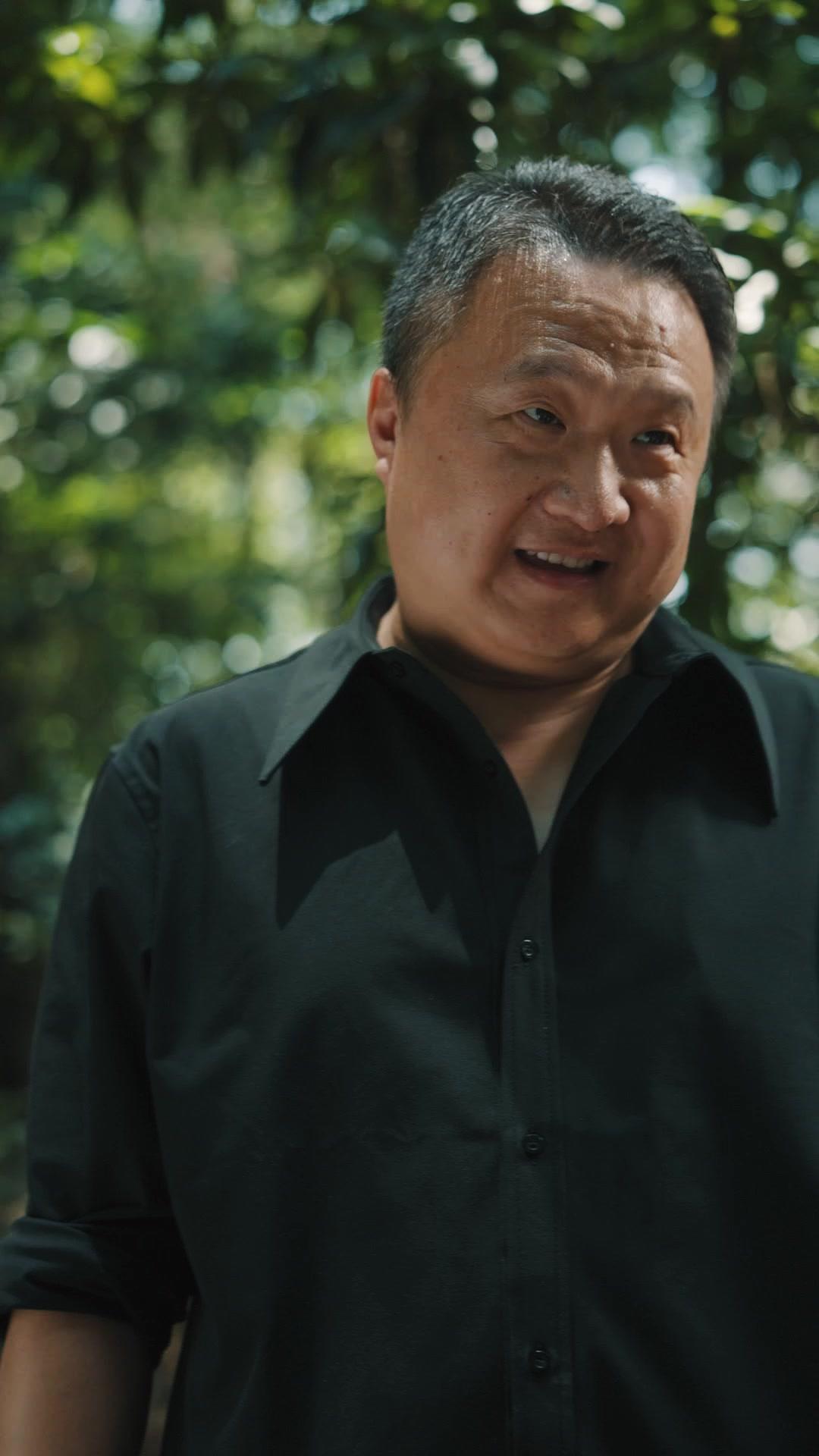 Serpiente: El precio de la traición